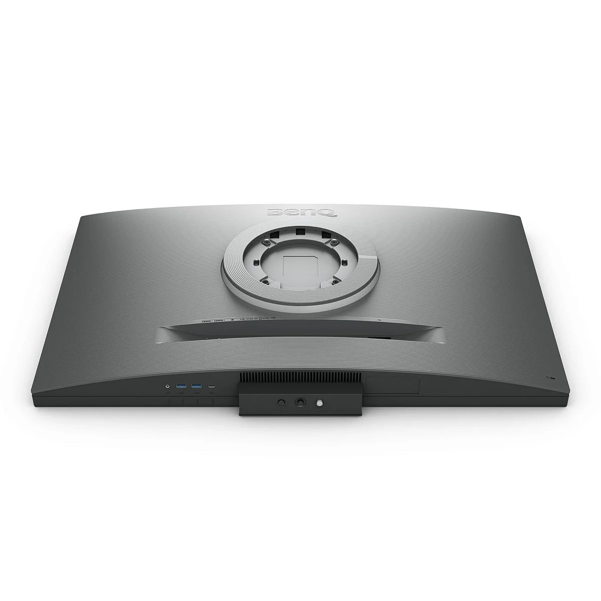 BenQ - RD320UA 31.5" 16:9 4K UHD IPS LED HDR Programming Monitor with Flexible Arm - Serious Techies