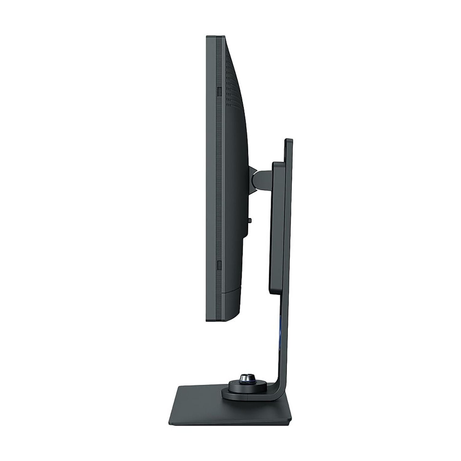BenQ - SW321C 32" 4K Photo and Video Editing Monitor - Serious Techies