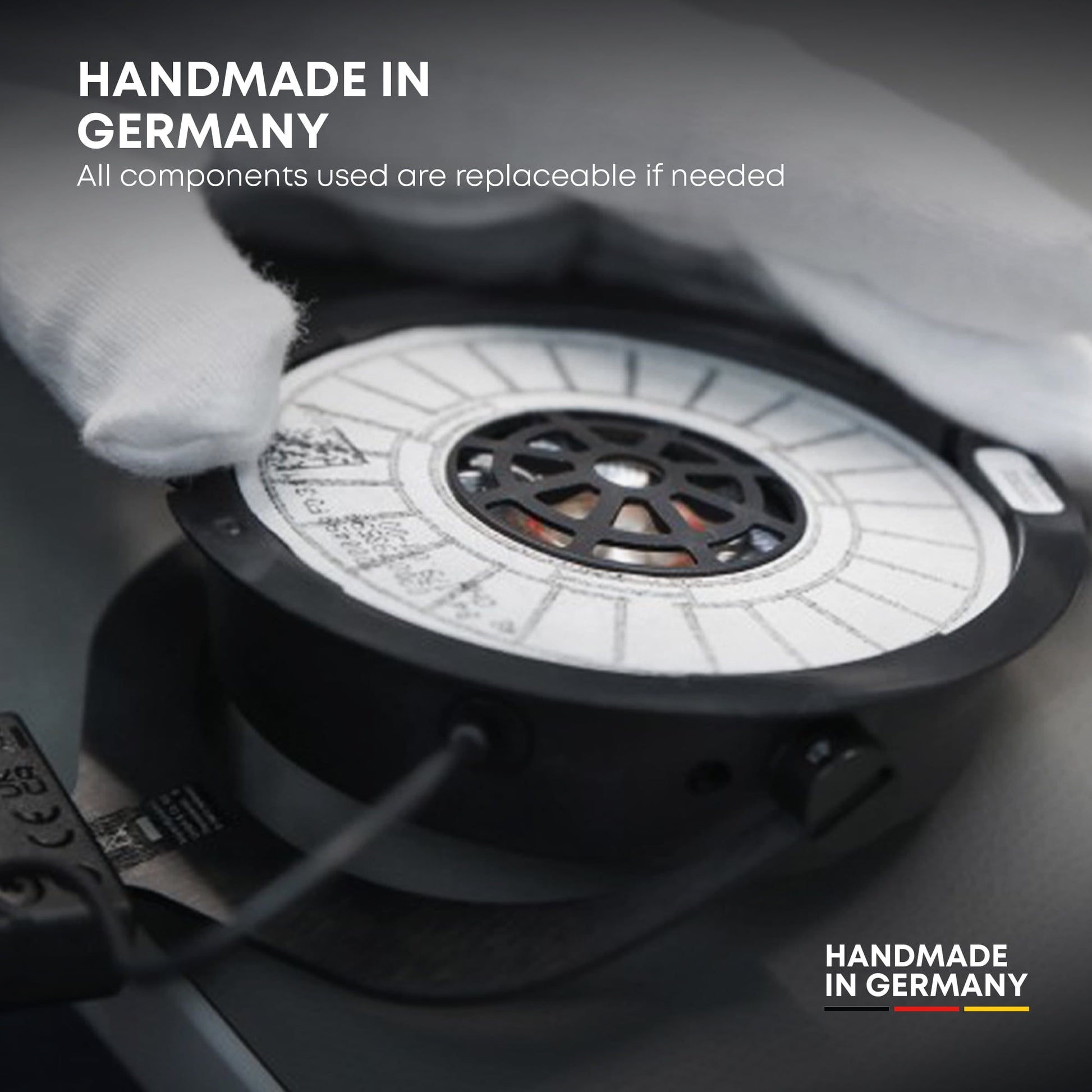 beyerdynamic - DT 990 PRO X Studio Headphones for Critical Listening and Editing (Open-Back) - Serious Techies