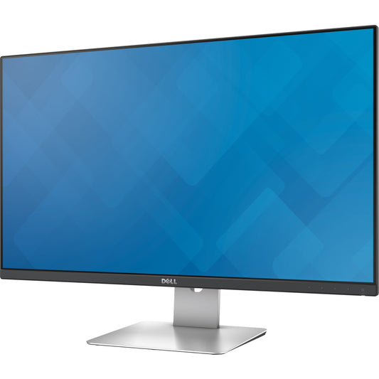 Dell - IMSourcing Professional S2715H 27" Full HD LED LCD Monitor, 16:9, Black - Serious Techies
