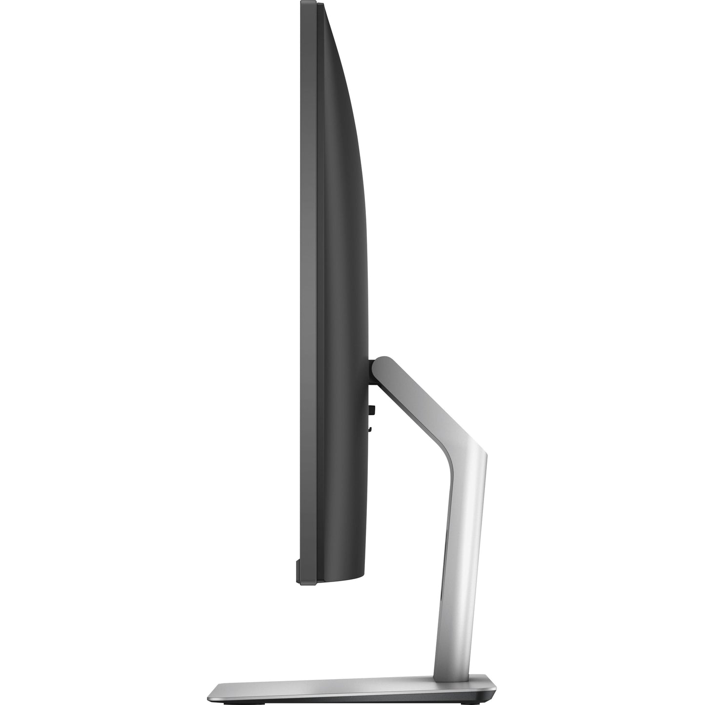 Dell - IMSourcing Professional S2715H 27" Full HD LED LCD Monitor, 16:9, Black - Serious Techies