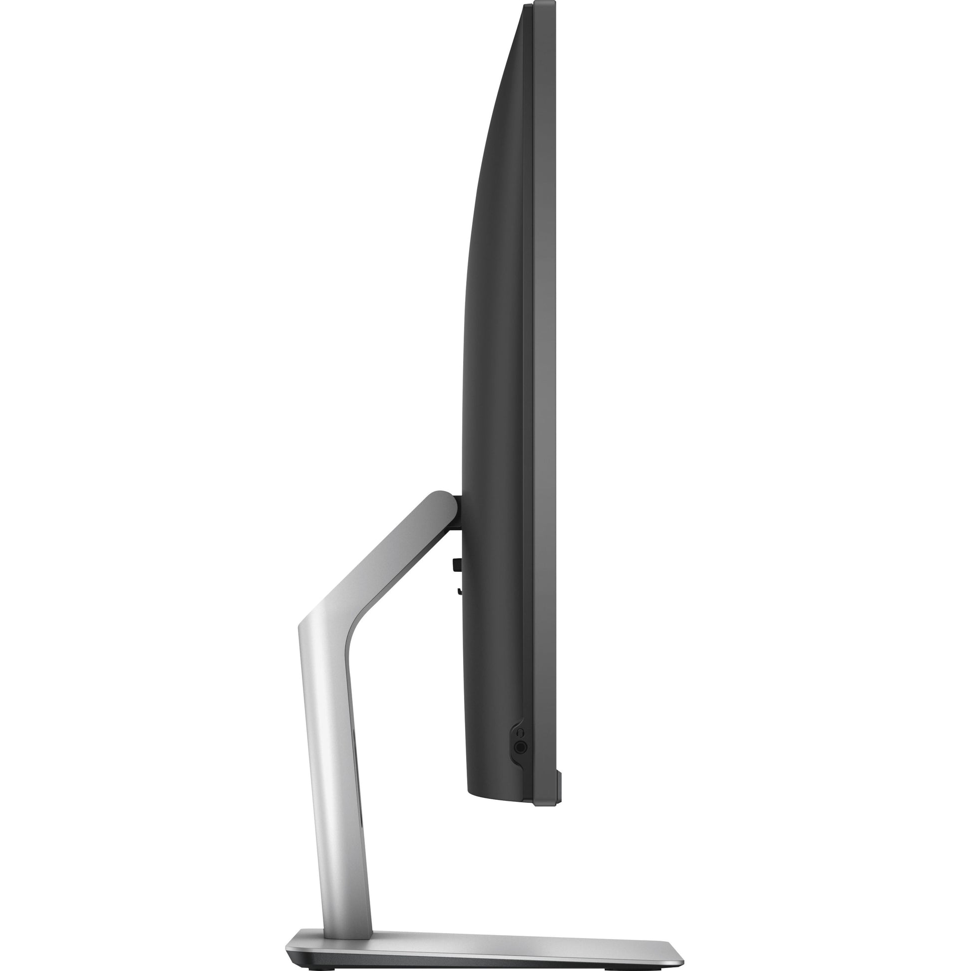 Dell - IMSourcing Professional S2715H 27" Full HD LED LCD Monitor, 16:9, Black - Serious Techies
