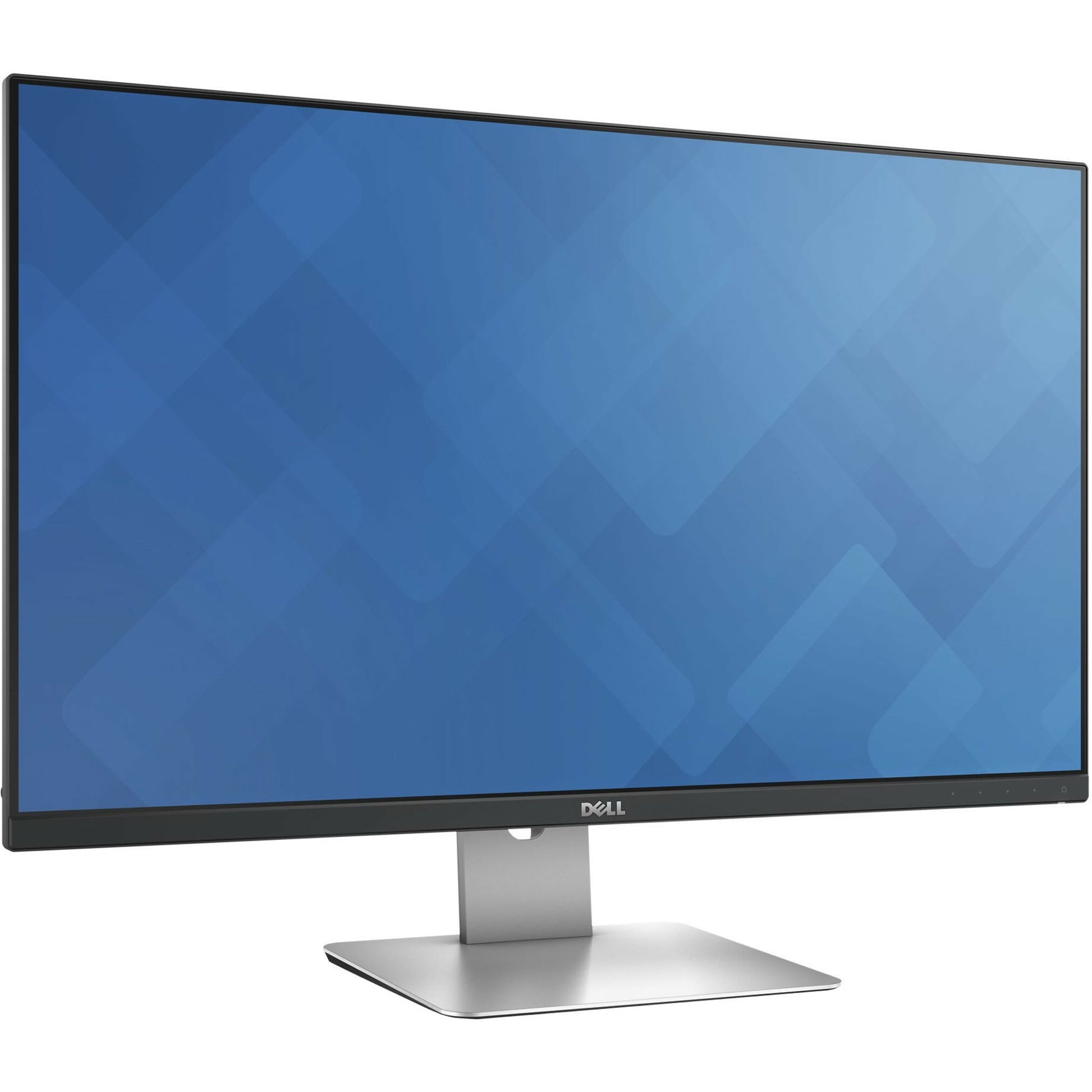 Dell - IMSourcing Professional S2715H 27" Full HD LED LCD Monitor, 16:9, Black - Serious Techies