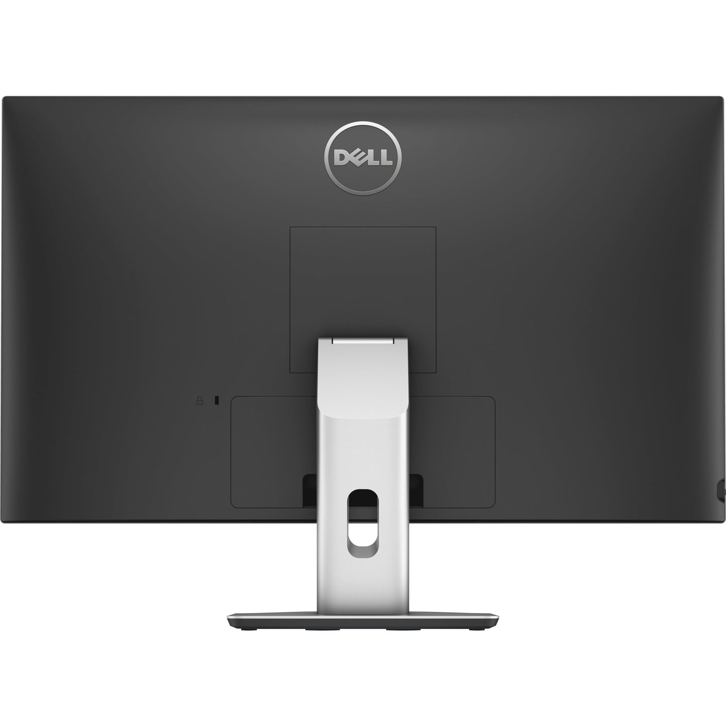 Dell - IMSourcing Professional S2715H 27" Full HD LED LCD Monitor, 16:9, Black - Serious Techies