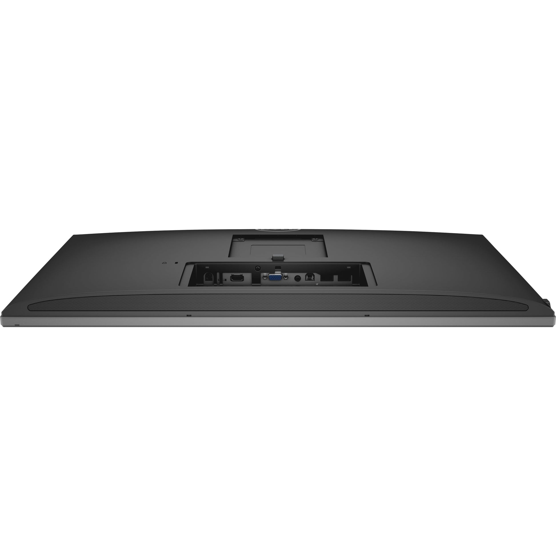 Dell - IMSourcing Professional S2715H 27" Full HD LED LCD Monitor, 16:9, Black - Serious Techies