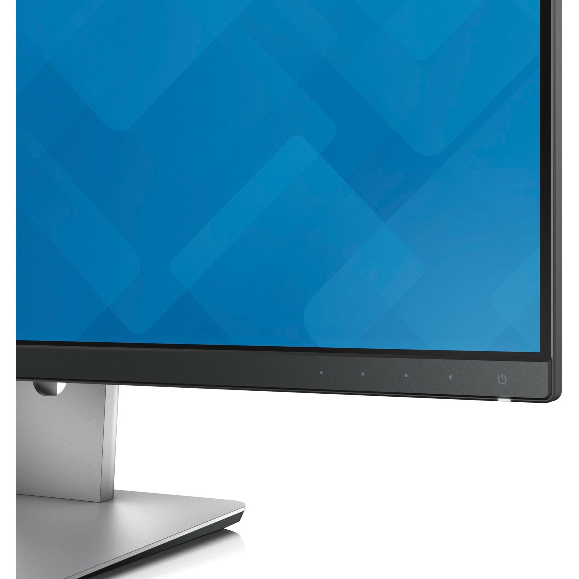 Dell - IMSourcing Professional S2715H 27" Full HD LED LCD Monitor, 16:9, Black - Serious Techies