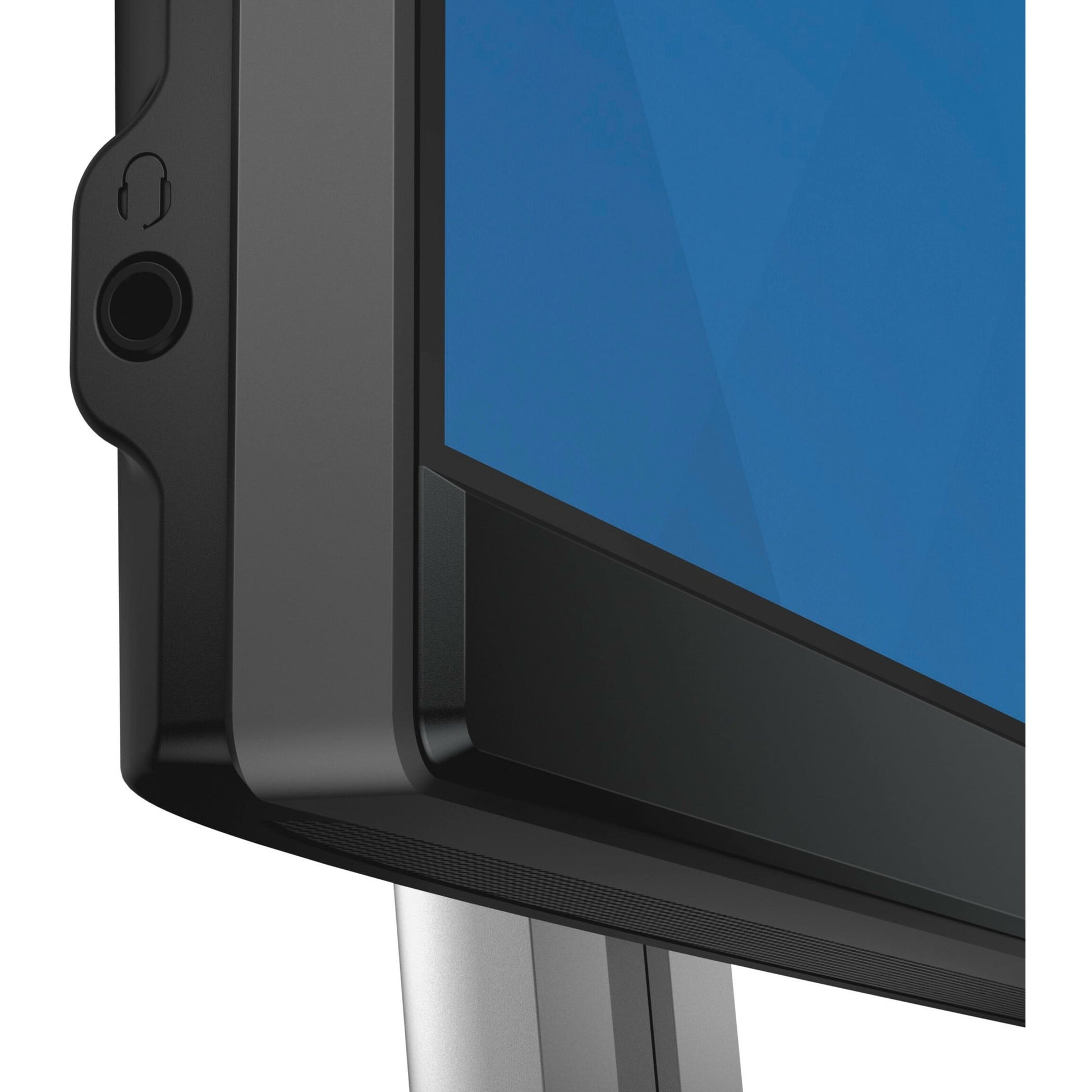 Dell - IMSourcing Professional S2715H 27" Full HD LED LCD Monitor, 16:9, Black - Serious Techies