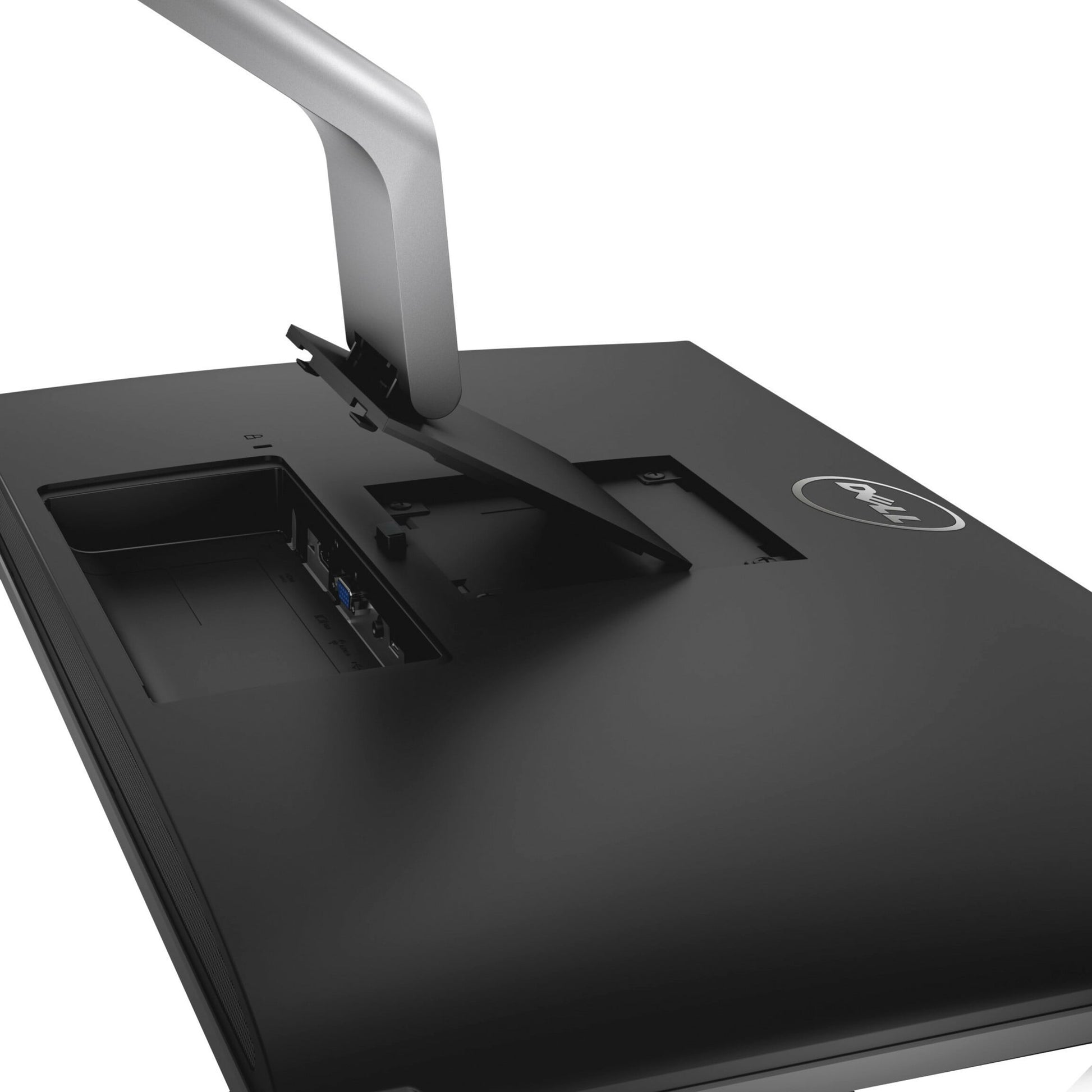 Dell - IMSourcing Professional S2715H 27" Full HD LED LCD Monitor, 16:9, Black - Serious Techies