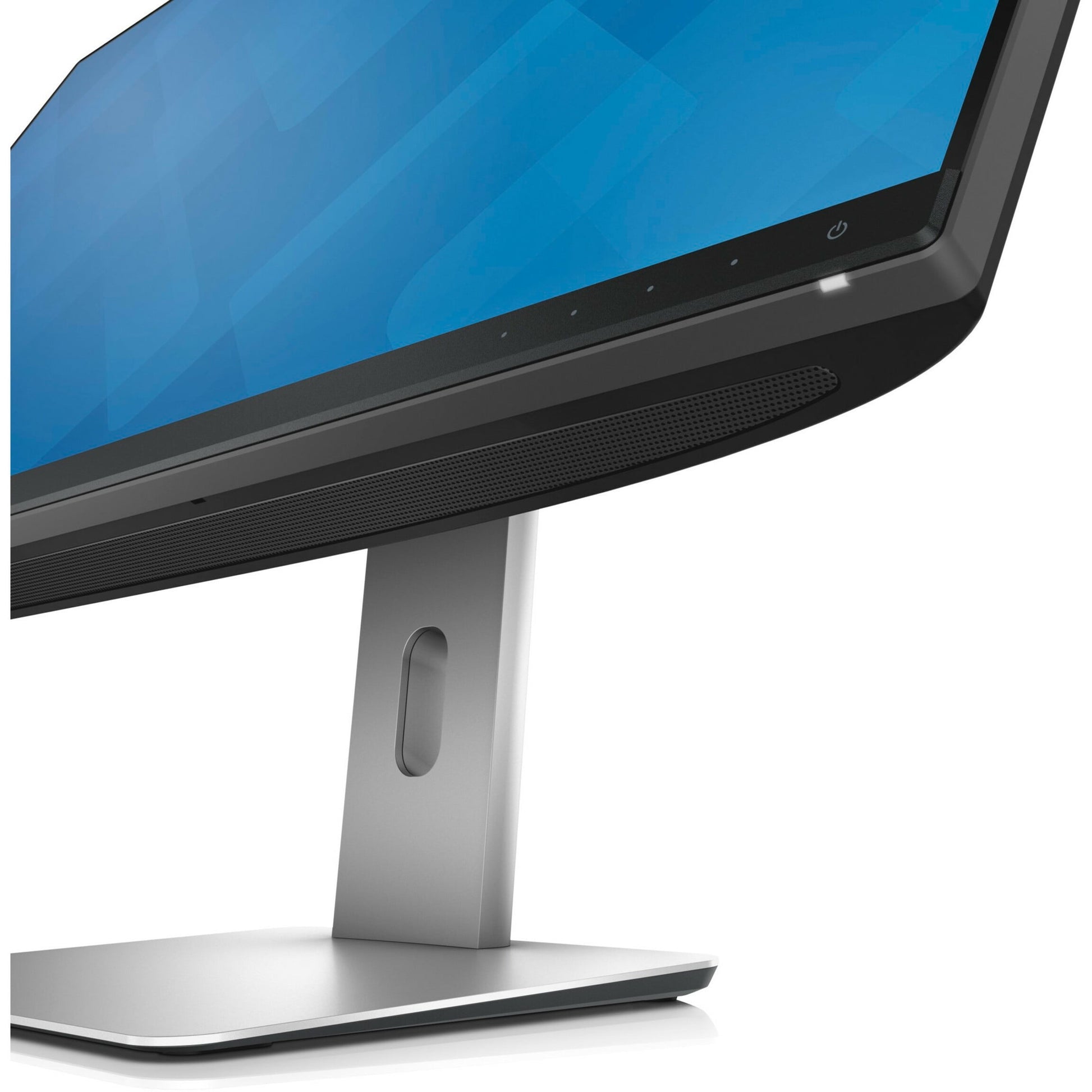Dell - IMSourcing Professional S2715H 27" Full HD LED LCD Monitor, 16:9, Black - Serious Techies