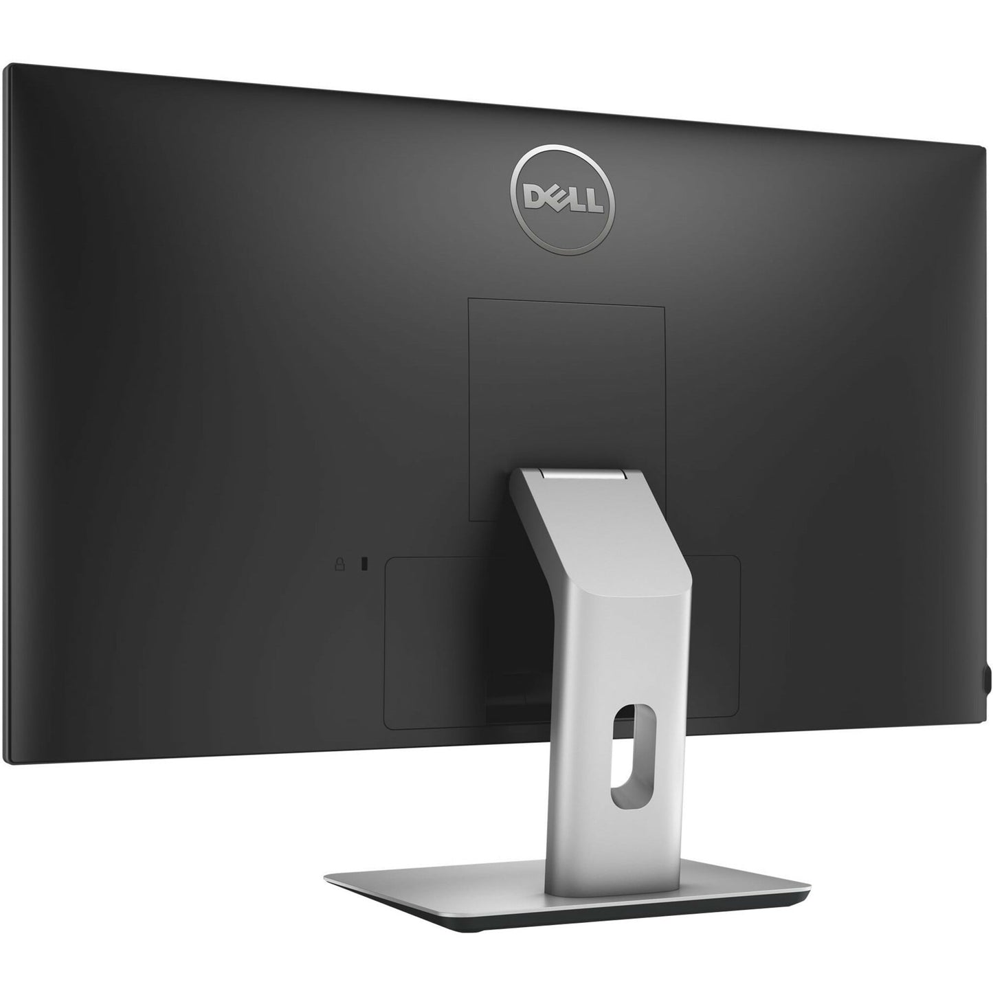 Dell - IMSourcing Professional S2715H 27" Full HD LED LCD Monitor, 16:9, Black - Serious Techies