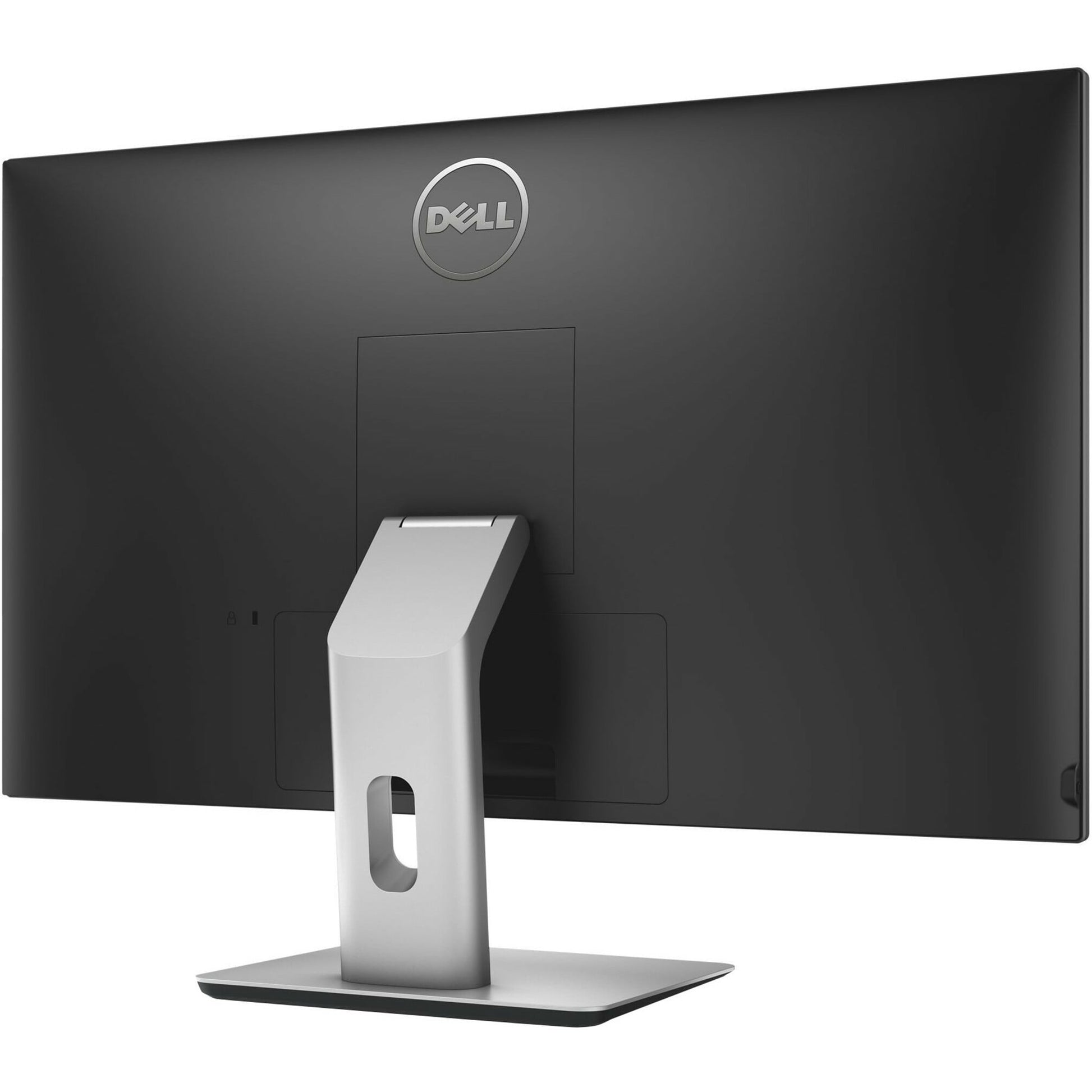 Dell - IMSourcing Professional S2715H 27" Full HD LED LCD Monitor, 16:9, Black - Serious Techies