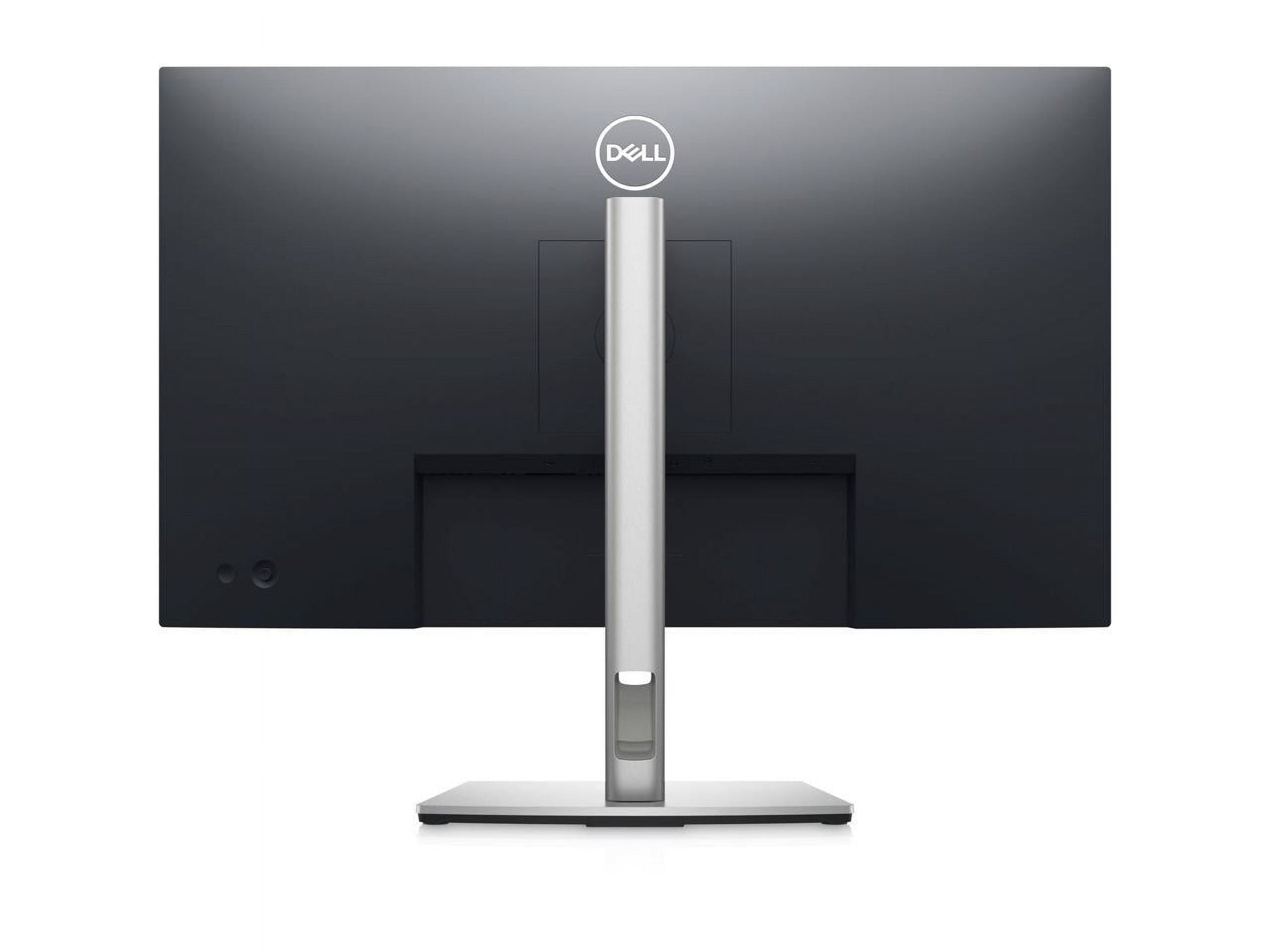 Dell - P2723QE 27" 4K WLED LCD Monitor - 16:9 - Black - Serious Techies