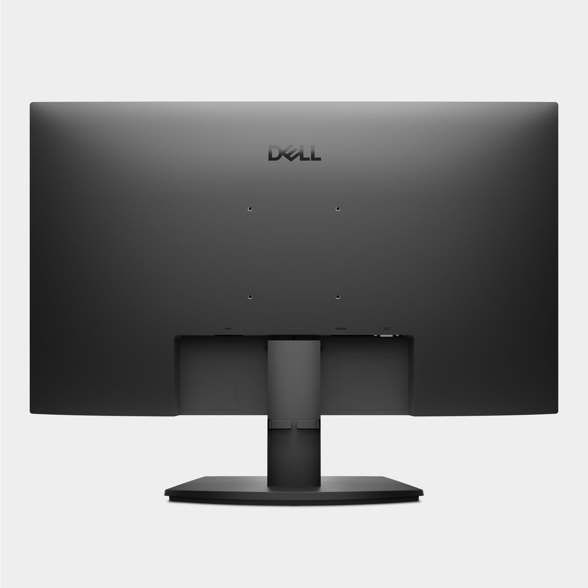 Dell - Pro 27 Monitor 27" 1080P FHD 100Hz IPS Anti-Glare Computer Display Black, SE2725HM - Serious Techies