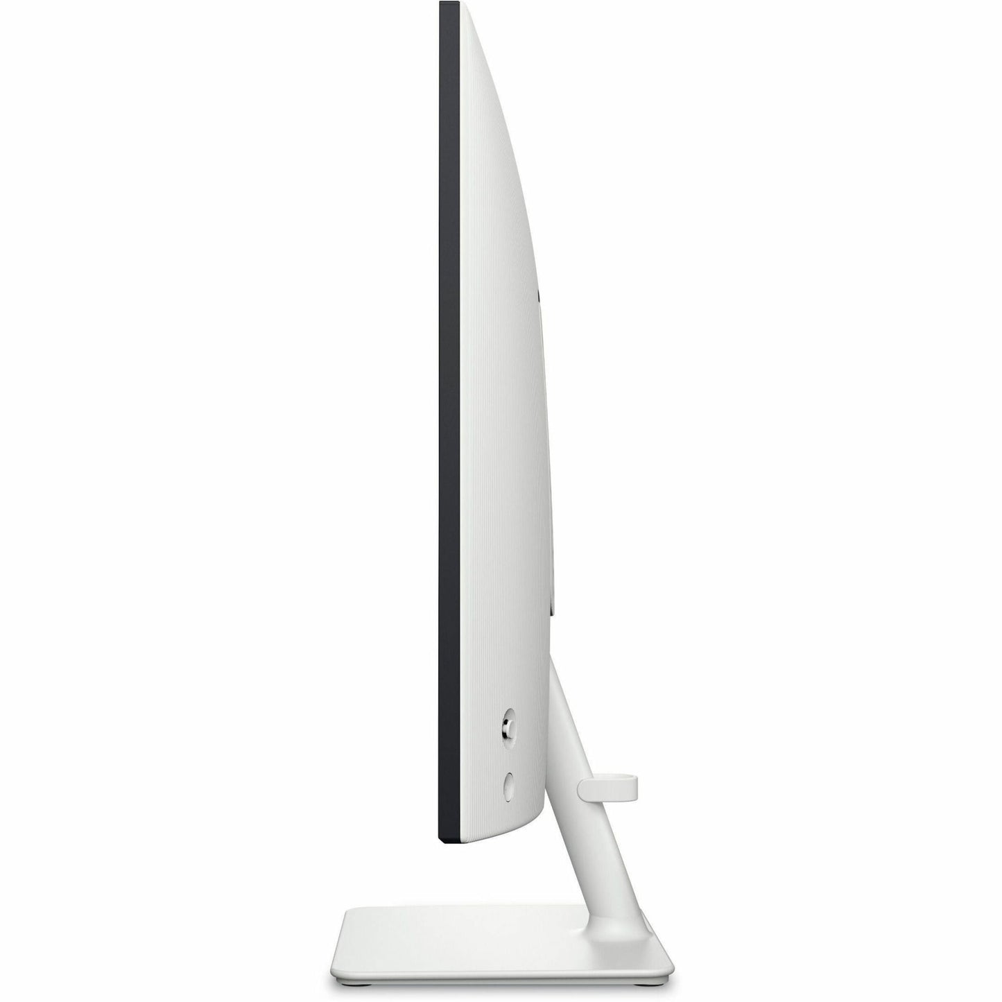 Dell - S2725H 27" Class Full HD LED Monitor, 16:9, Black, White - Serious Techies