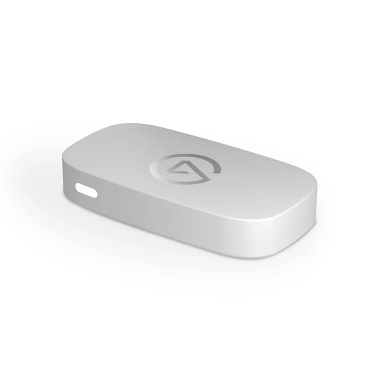 Elgato - Game Capture Card Neo - Serious Techies