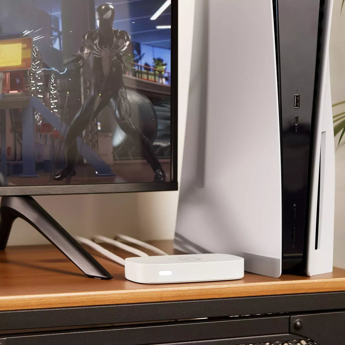 Elgato - Game Capture Card Neo - Serious Techies