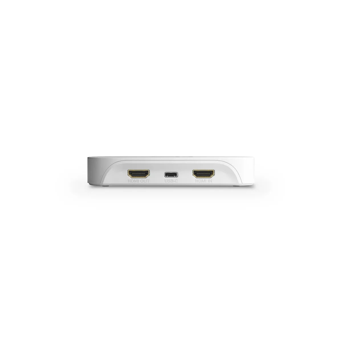 Elgato - Game Capture Card Neo - Serious Techies