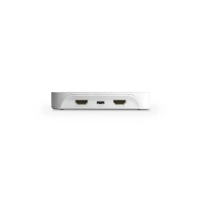 Elgato - Game Capture Card Neo - Serious Techies