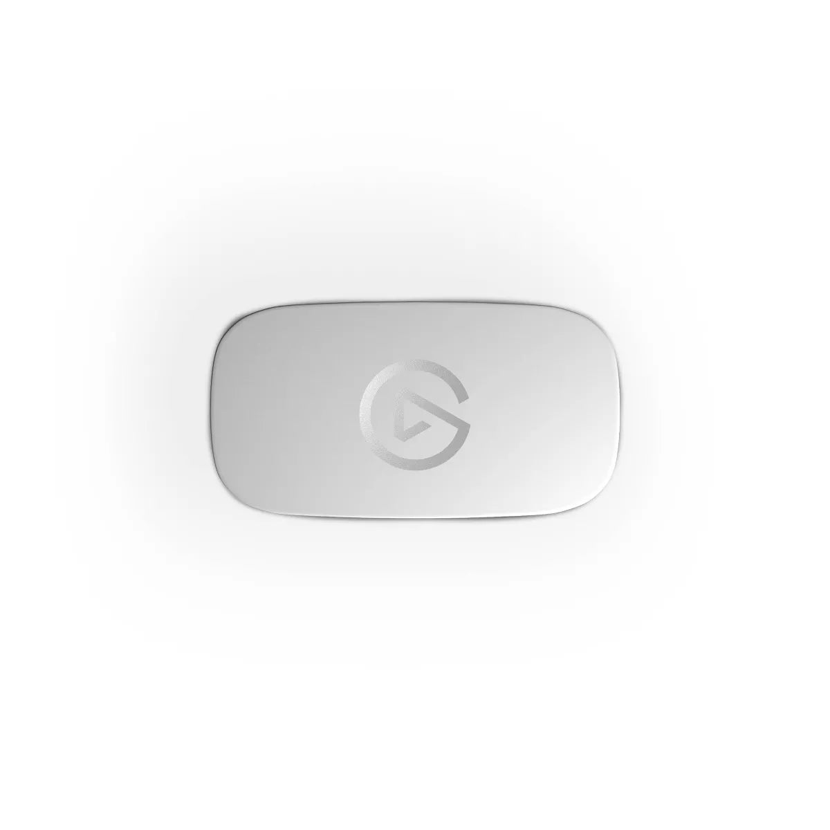 Elgato - Game Capture Card Neo - Serious Techies
