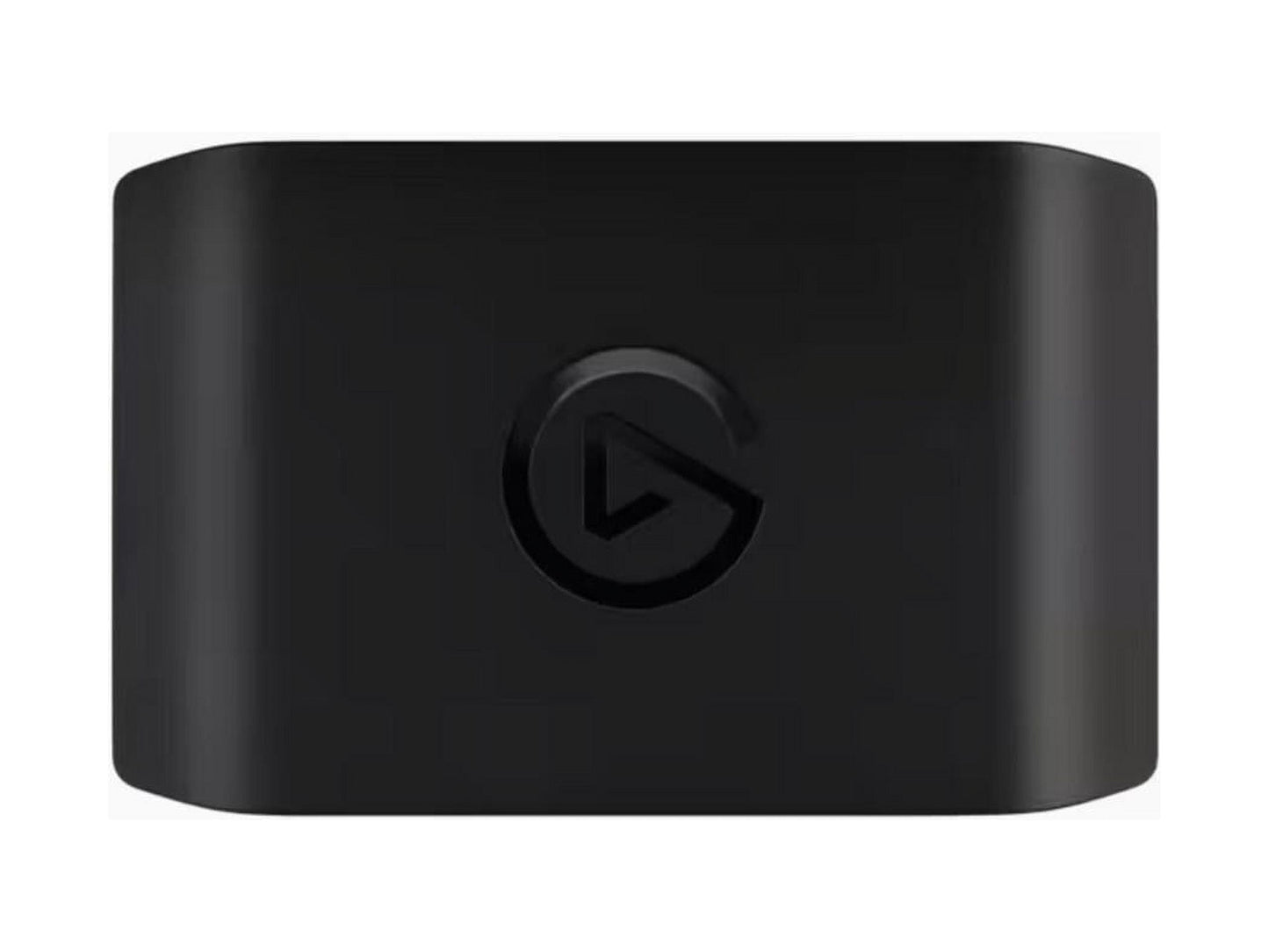 Elgato - HD60 X External Capture Card Stream and Record 1080P60 HDR10, for PS5, Black - Serious Techies