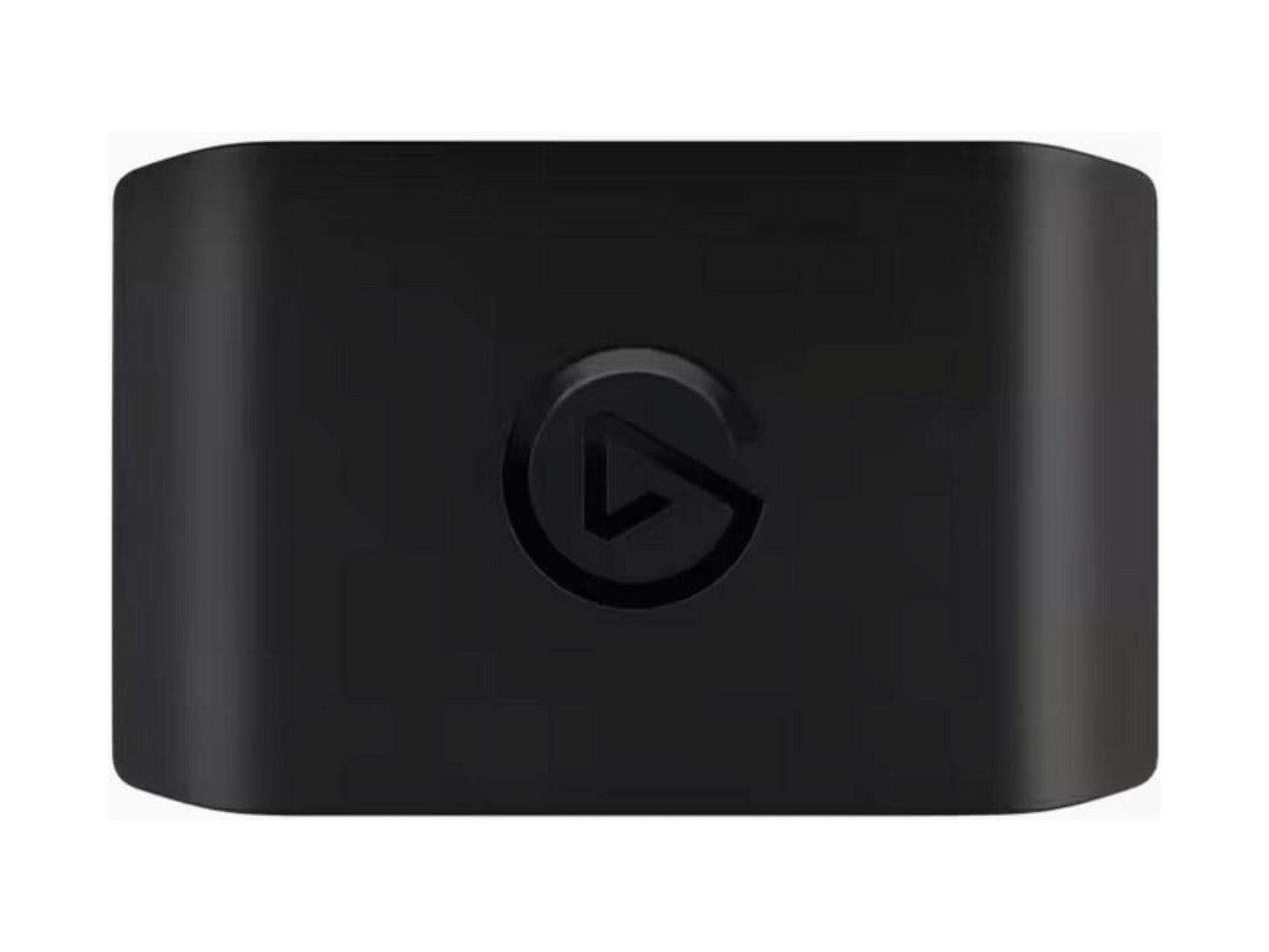 Elgato - HD60 X External Capture Card Stream and Record 1080P60 HDR10, for PS5, Black - Serious Techies