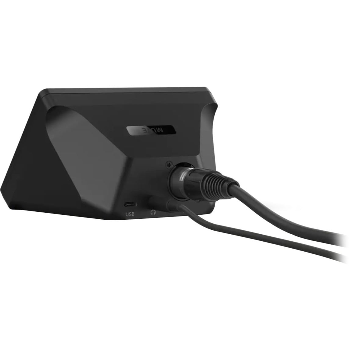 Elgato - Microphone I/O Interface - Serious Techies