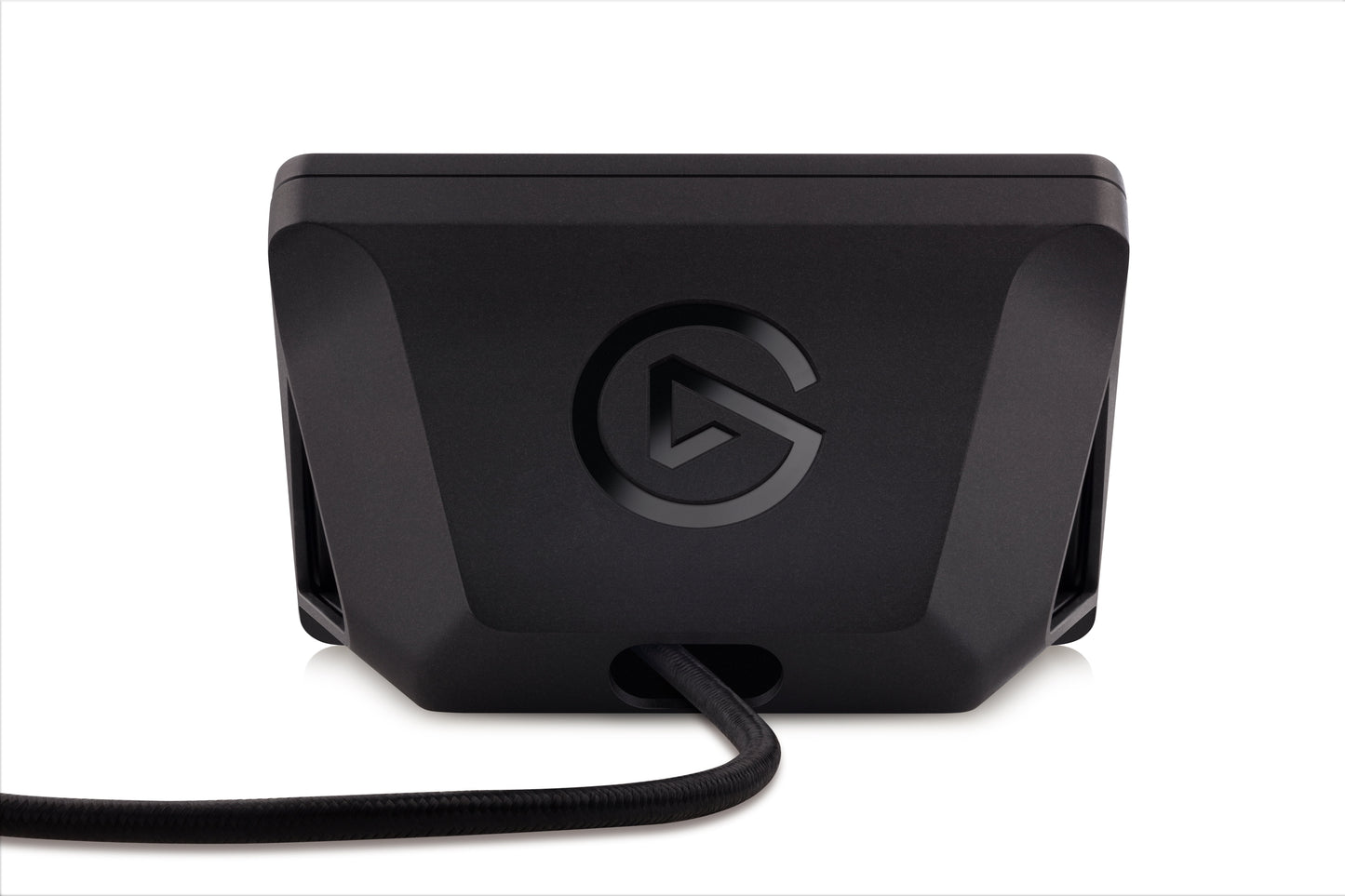 Elgato - Stream Deck MK.2 with 15 Customizable LCD Keys Tactile Control Interface - 10GBA9901 - Serious Techies