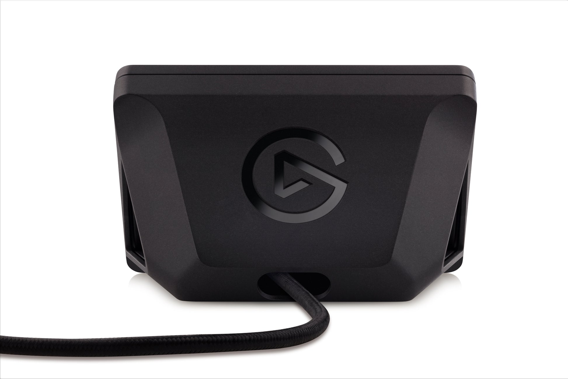 Elgato - Stream Deck MK.2 with 15 Customizable LCD Keys Tactile Control Interface - 10GBA9901 - Serious Techies