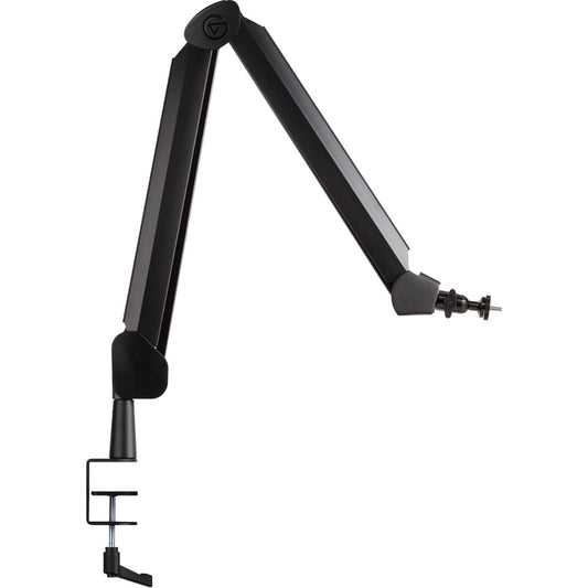 Elgato - Wave Microphone Suspension Boom Arm - Serious Techies