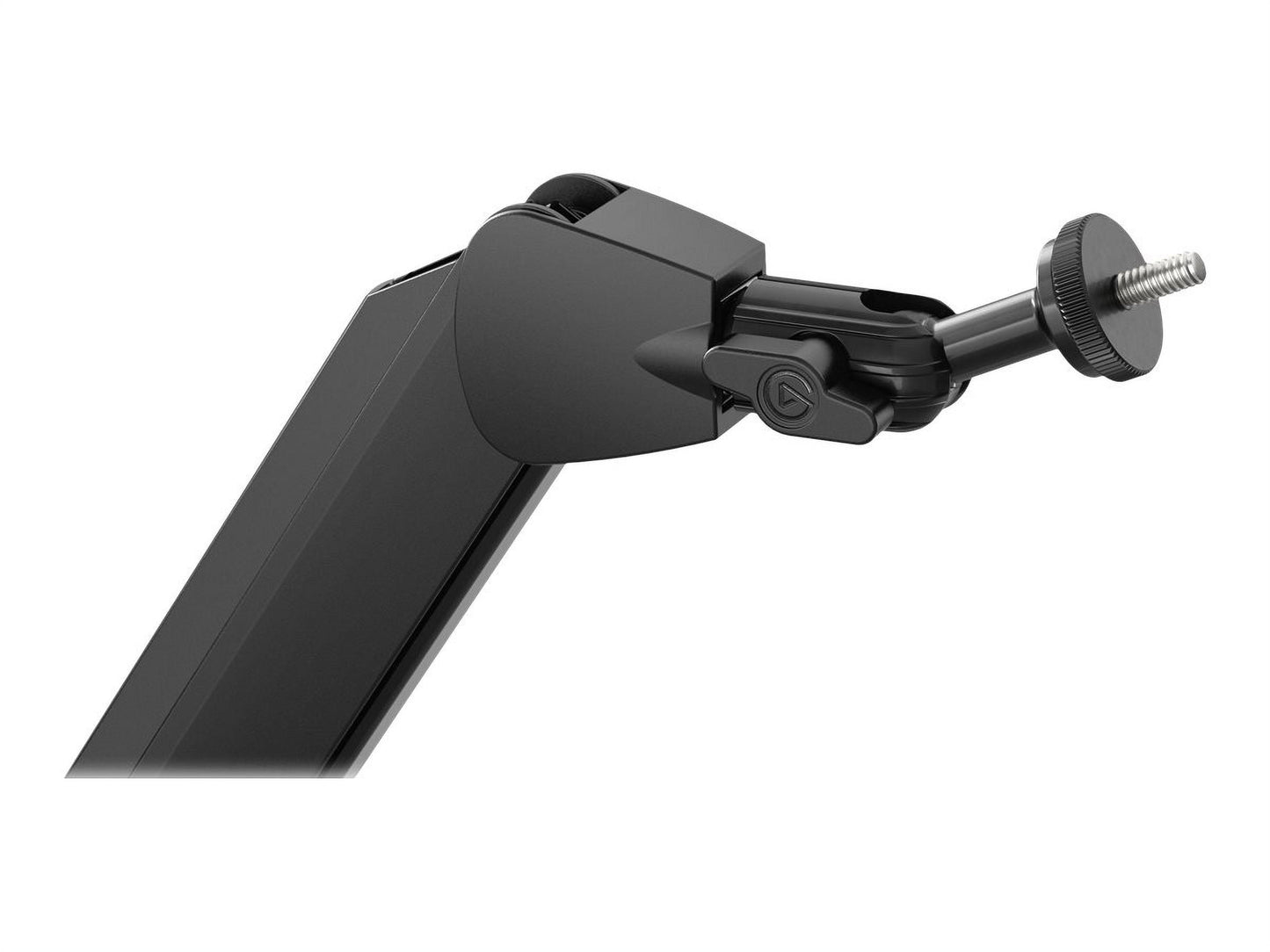 Elgato - Wave Microphone Suspension Boom Arm - Serious Techies