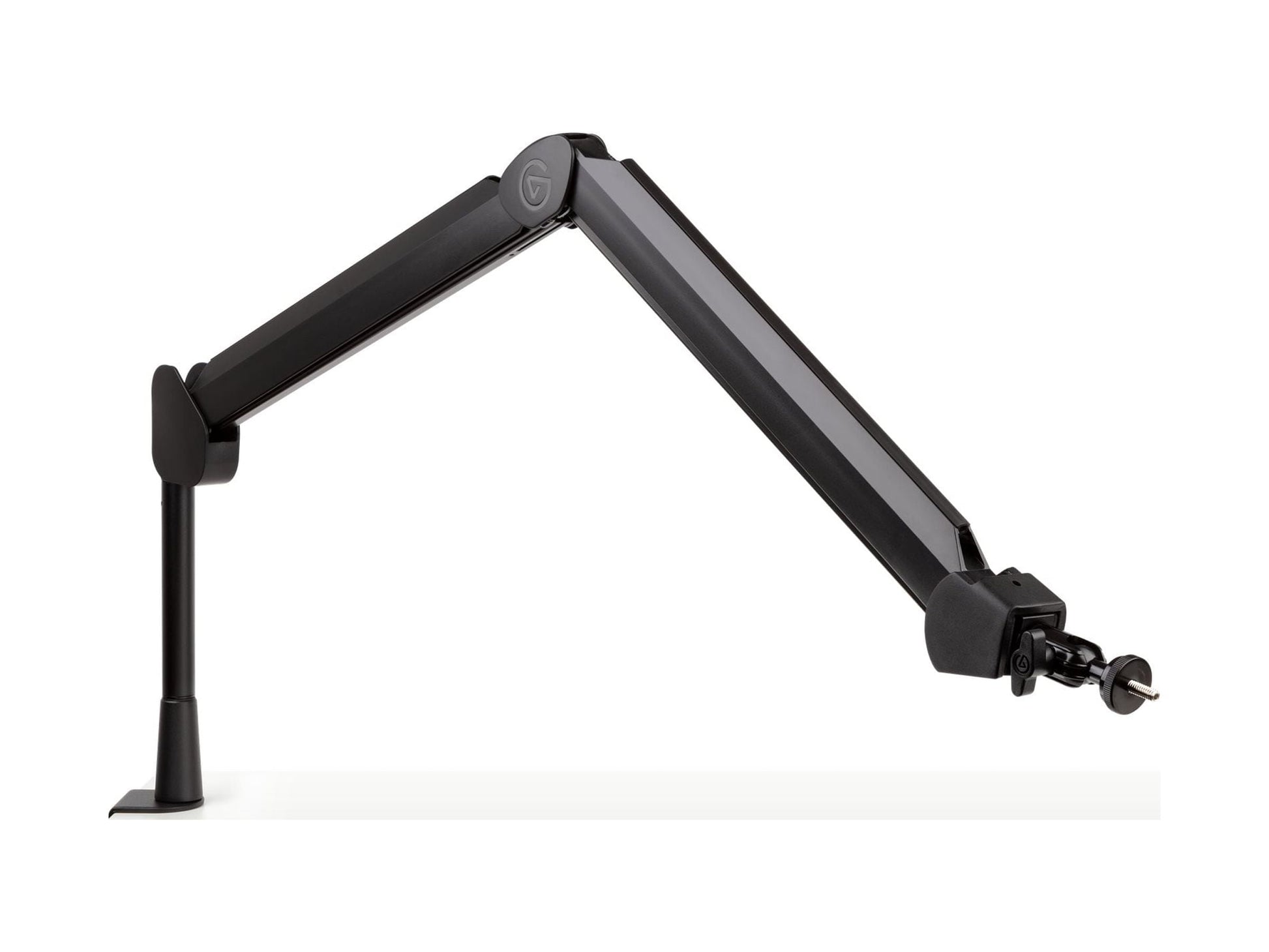Elgato - Wave Microphone Suspension Boom Arm - Serious Techies