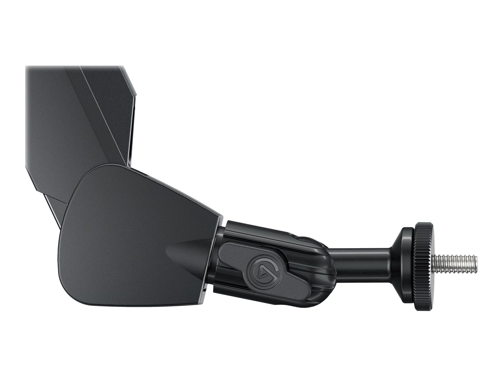 Elgato - Wave Microphone Suspension Boom Arm - Serious Techies