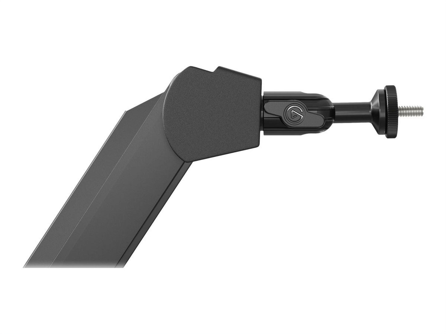 Elgato - Wave Microphone Suspension Boom Arm - Serious Techies