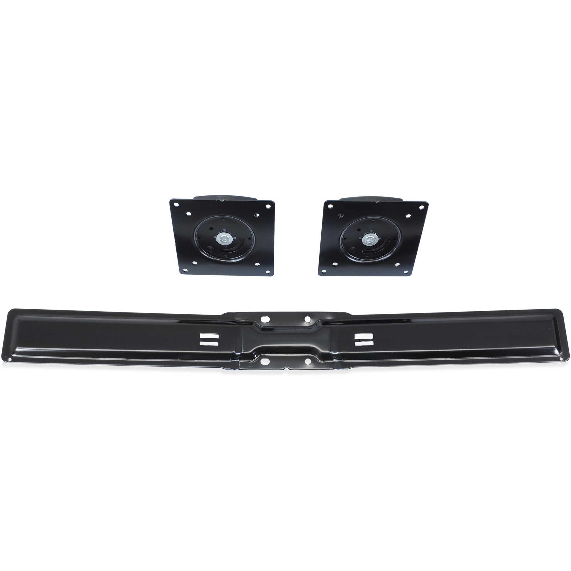 Ergotron - Mounting Adapter Kit for Monitor - Serious Techies