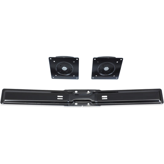 Ergotron - Mounting Adapter Kit for Monitor - Serious Techies
