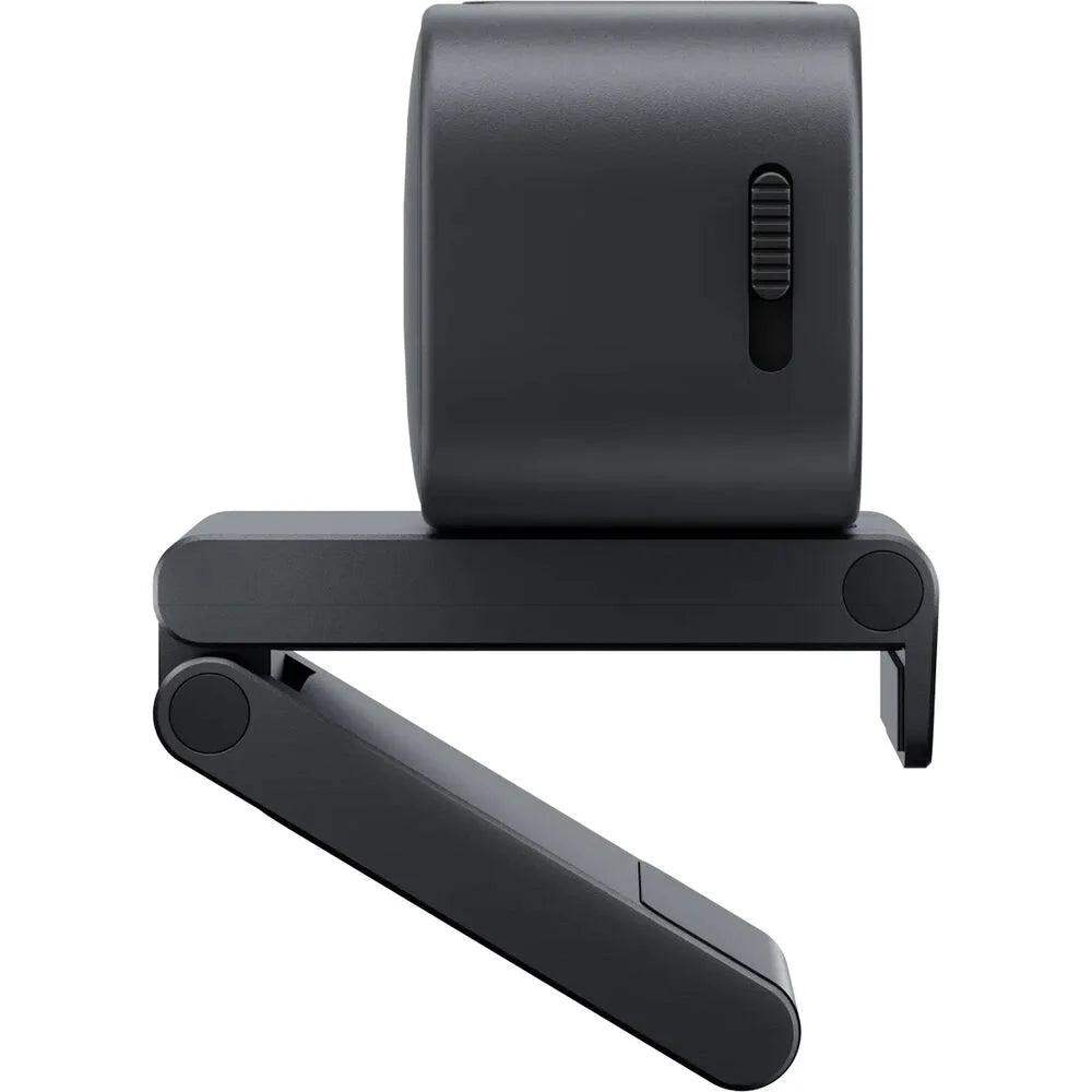 Insta360 - Link 2C 4K AI Webcam - CINSABNA - Serious Techies
