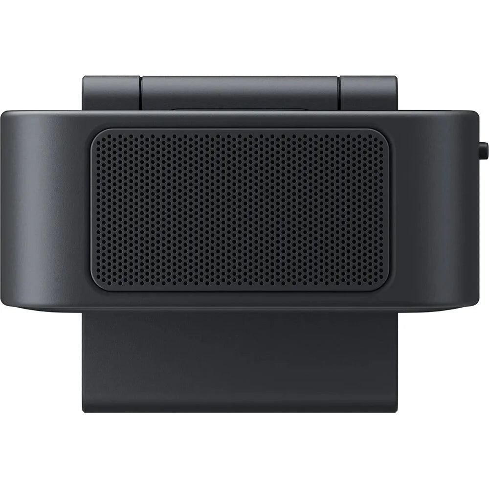 Insta360 - Link 2C 4K AI Webcam - CINSABNA - Serious Techies