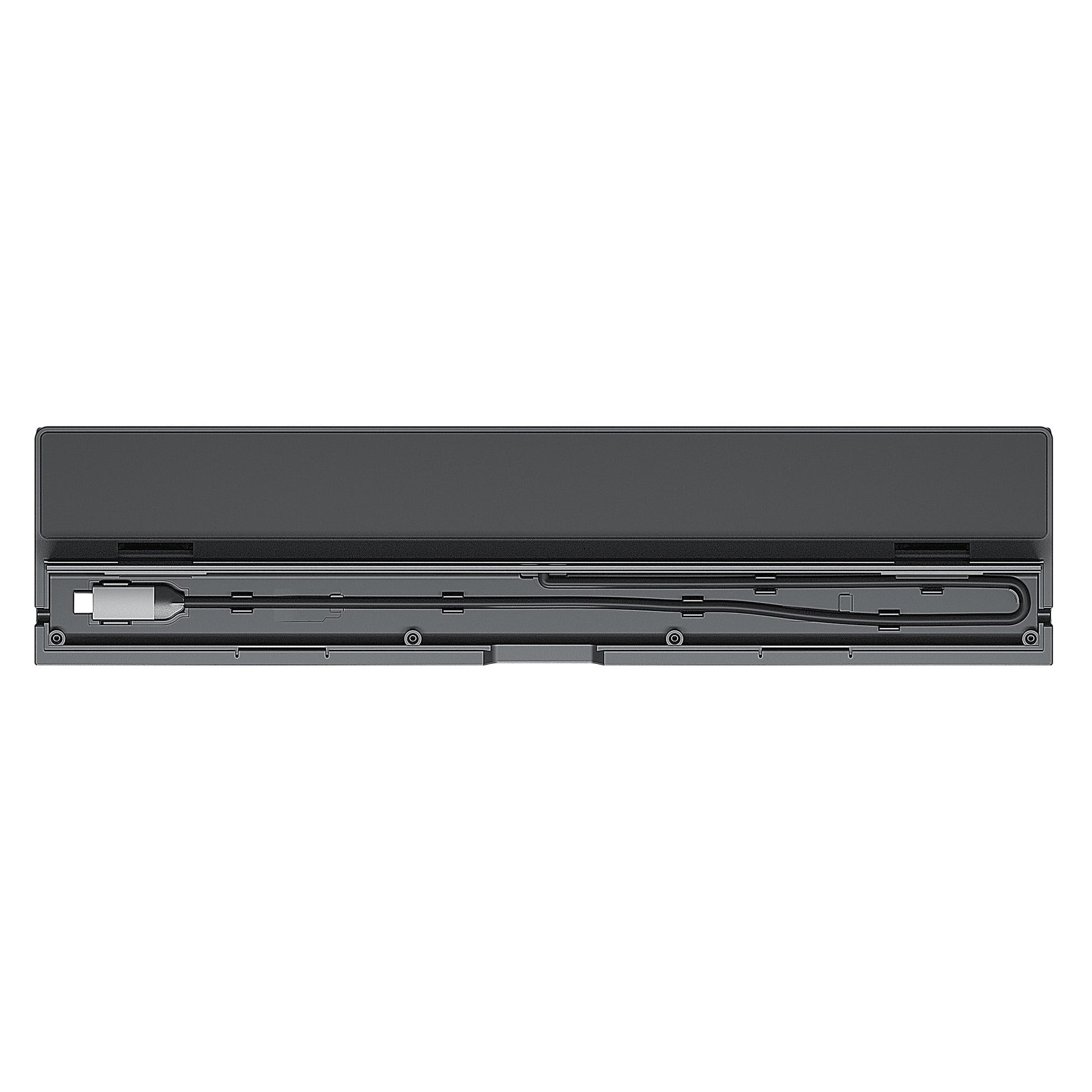 j5create - USB-C Triple Display Docking Station, JCD543 - Serious Techies