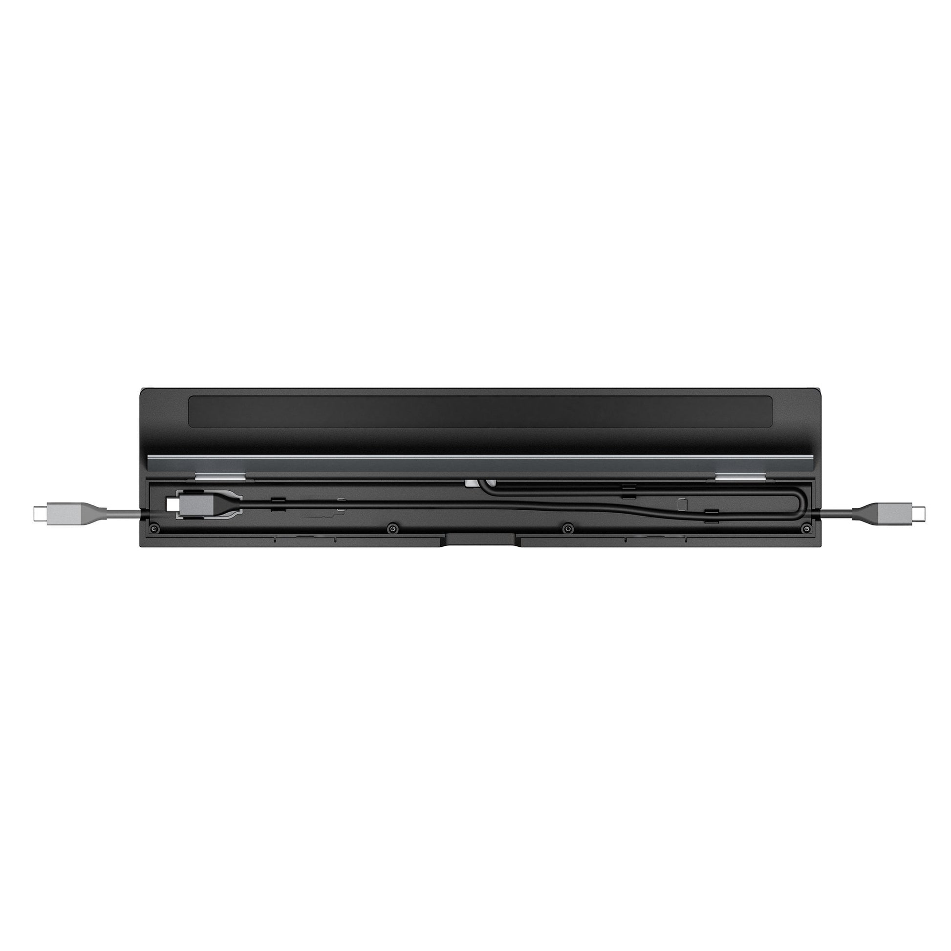 j5create - USB-C Triple Display Docking Station, JCD543 - Serious Techies