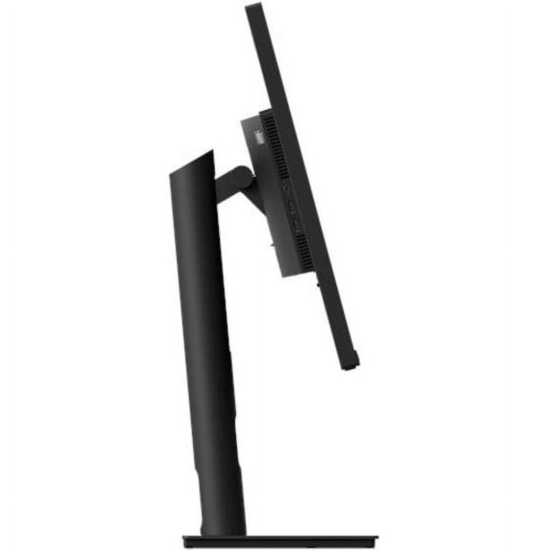 Lenovo - ThinkVision T32H-30 32" WQHD 2560X1440 60Hz 4Ms LCD IPS Monitor - Serious Techies