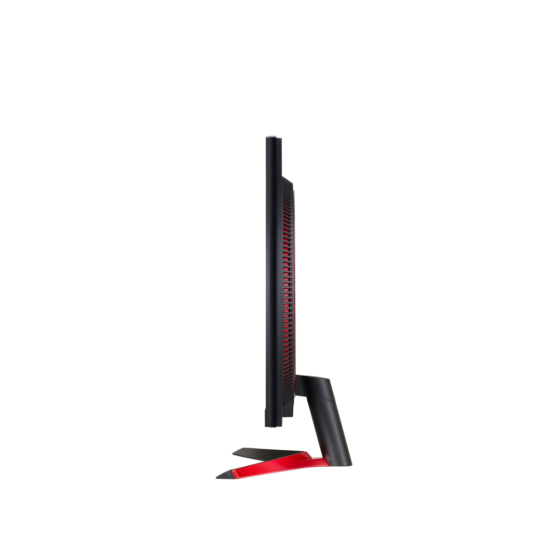 LG - 32" Ultra-Gear QHD (2560 X 1440) Gaming Monitor, 165Hz, 1Ms, Black 32Gn600-B.Aus, New - Serious Techies