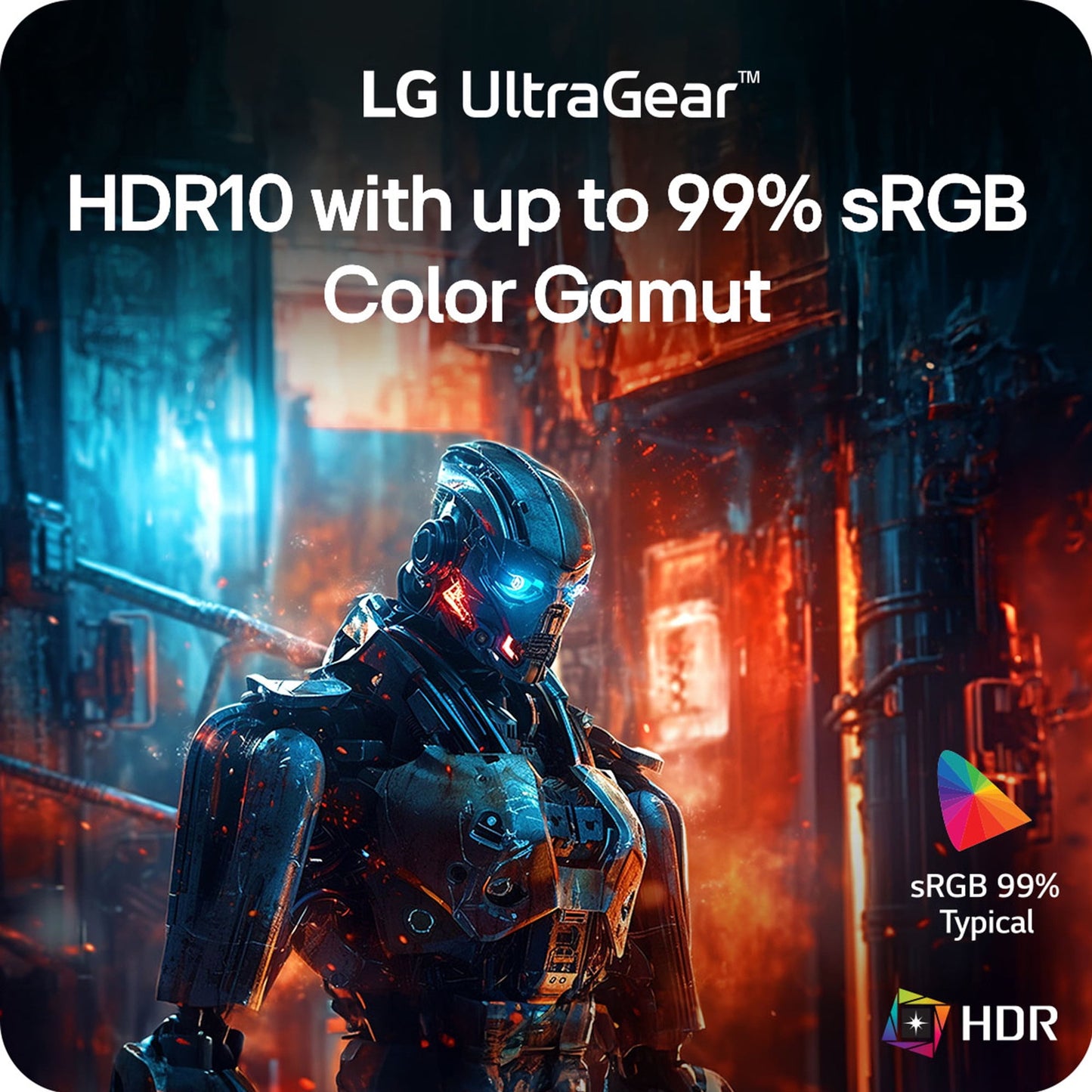 LG - 32" Ultragear QHD AMD Freesync Curved Gaming Monitor, 180Hz, 1Ms, Black, 32G60WA-B - Serious Techies