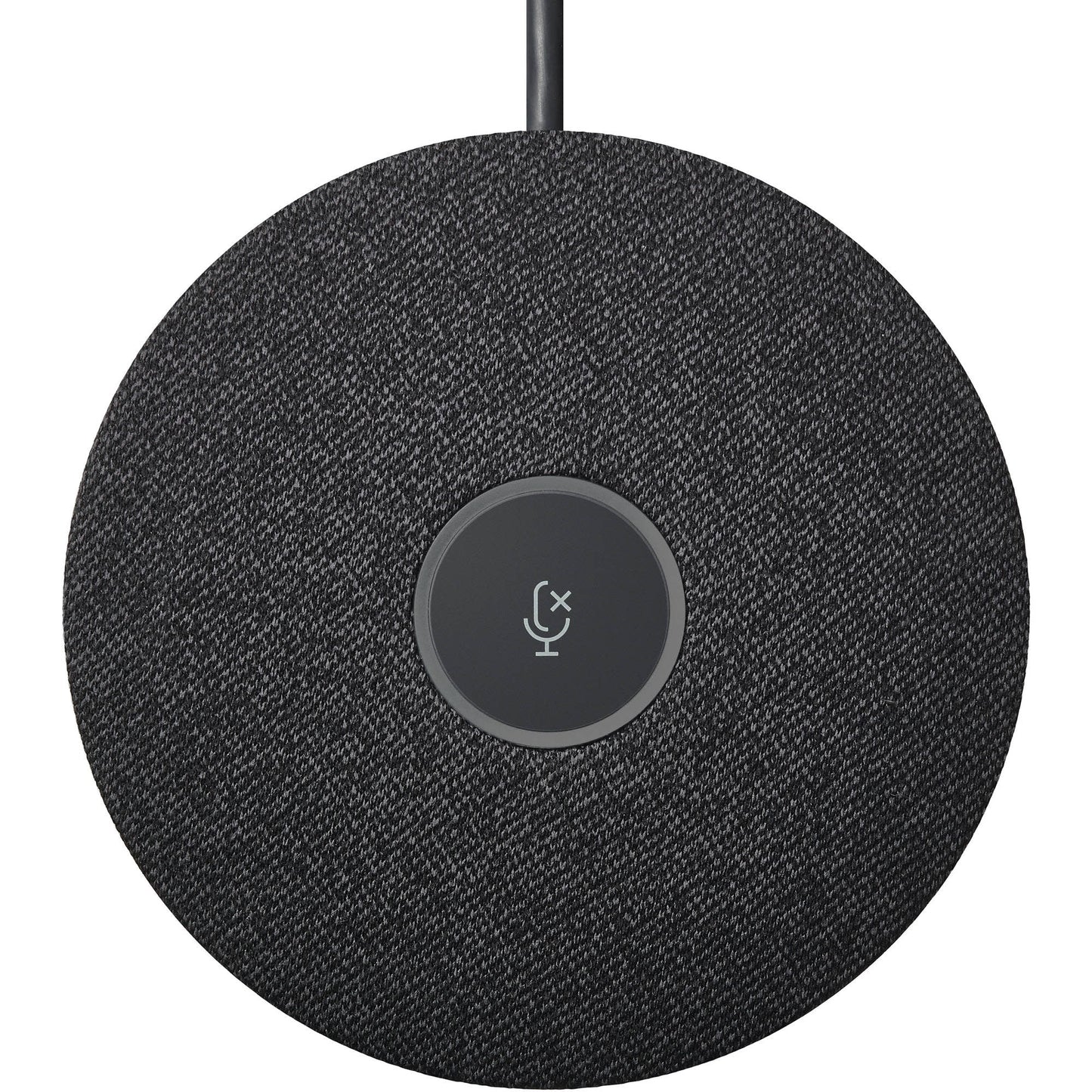 Logitech - CAMERA,RALLY,AMR/AP 960-001217 - Serious Techies