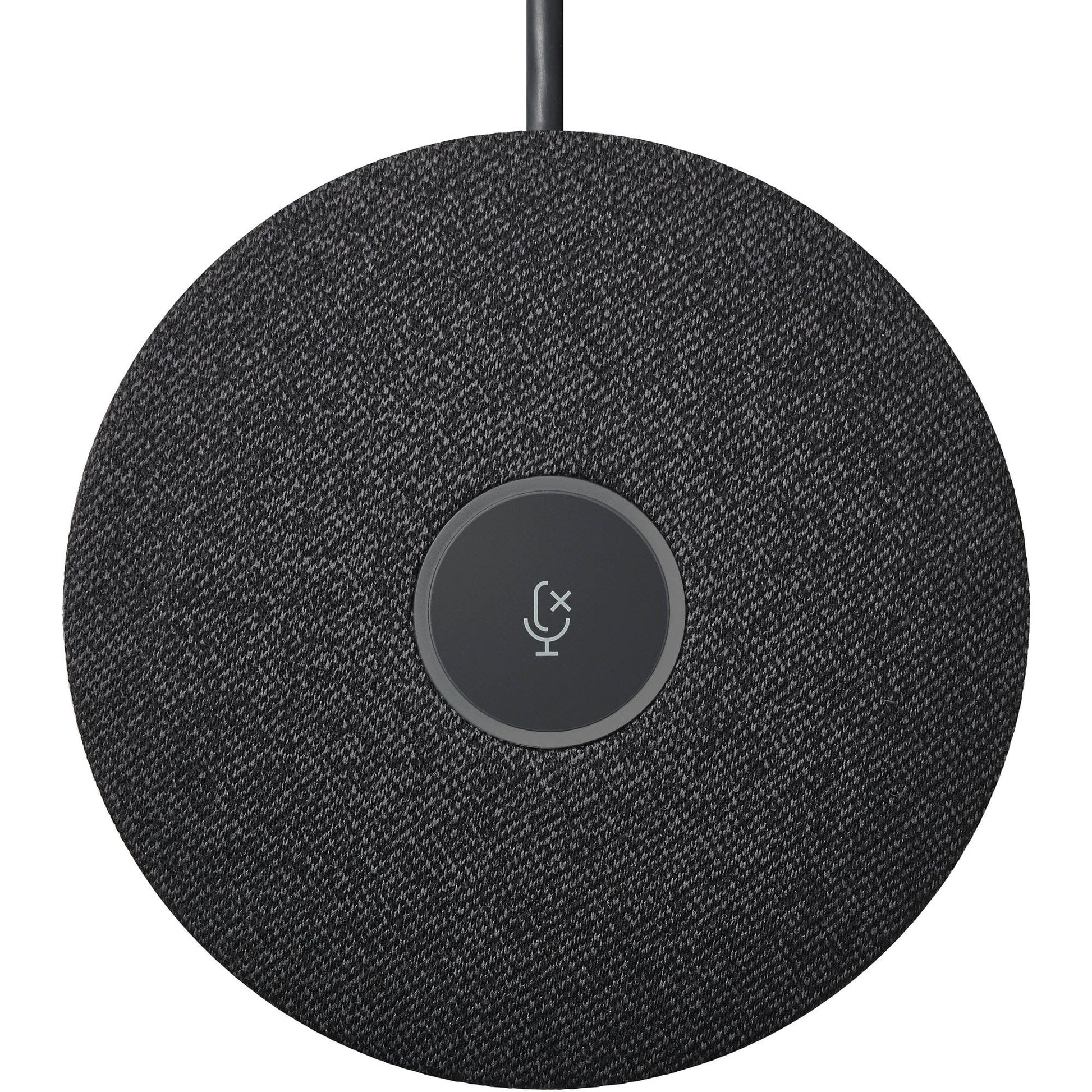 Logitech - CAMERA,RALLY,AMR/AP 960-001217 - Serious Techies