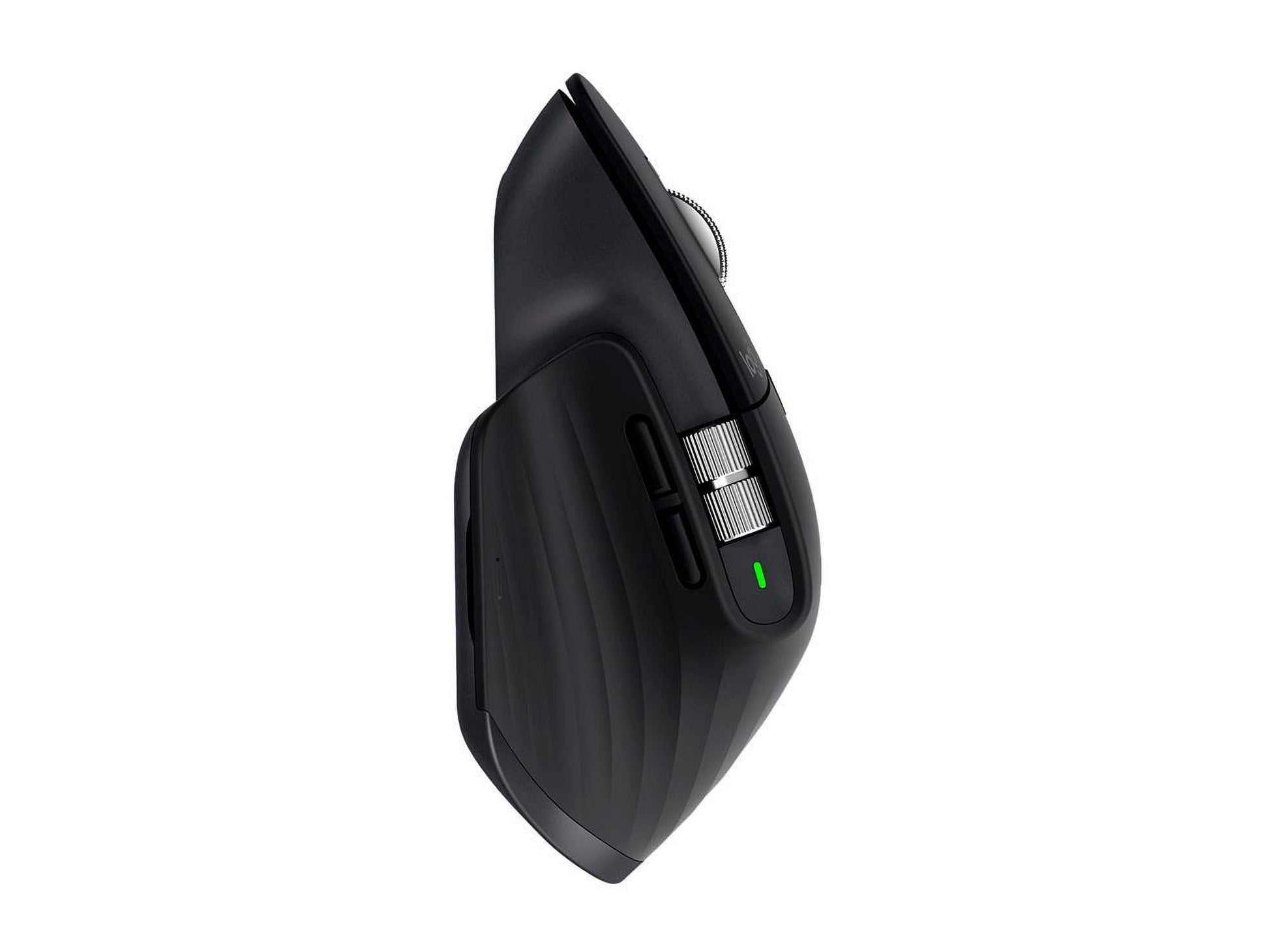 Logitech - MX Master 3S - Windows and macOS - Serious Techies