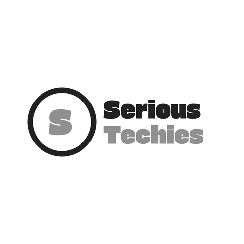 Serious Techies, LLC