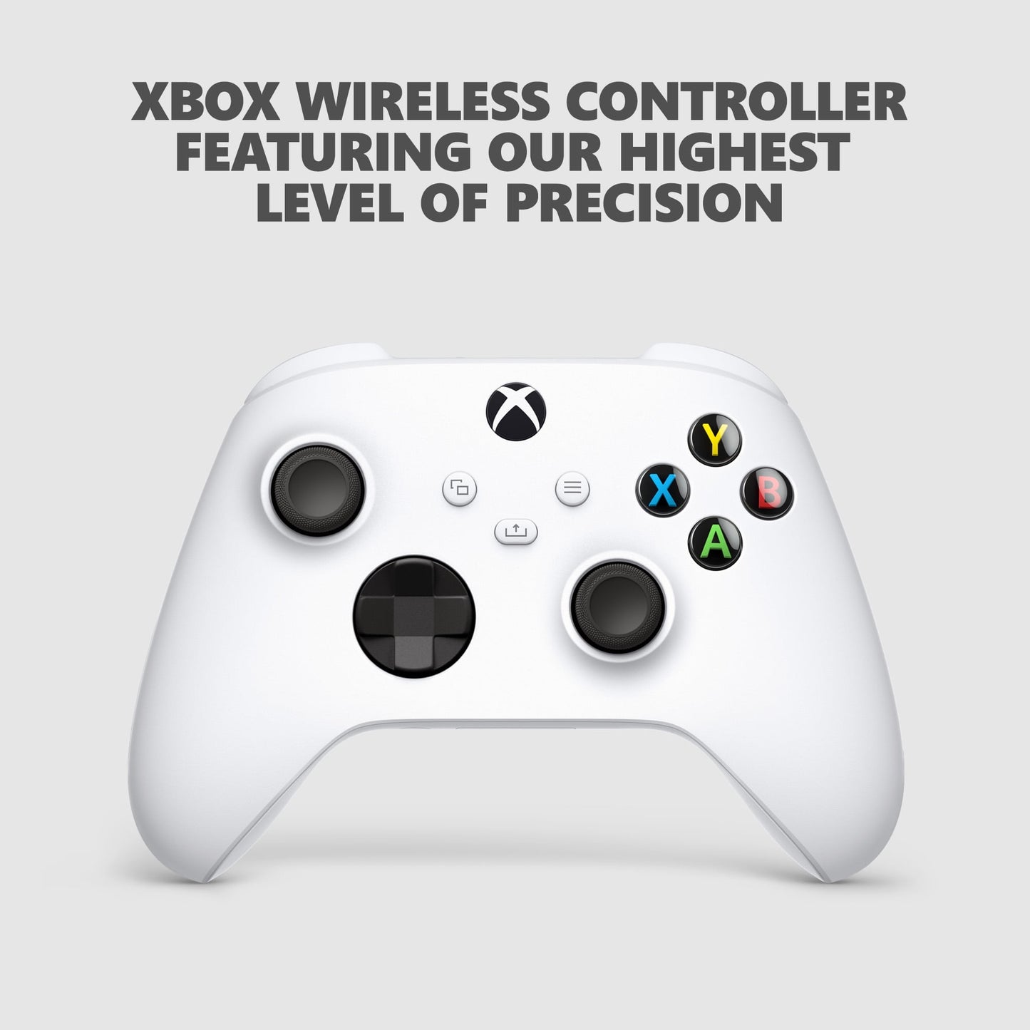 Microsoft Xbox - Series X – 1TB Digital Edition - Serious Techies