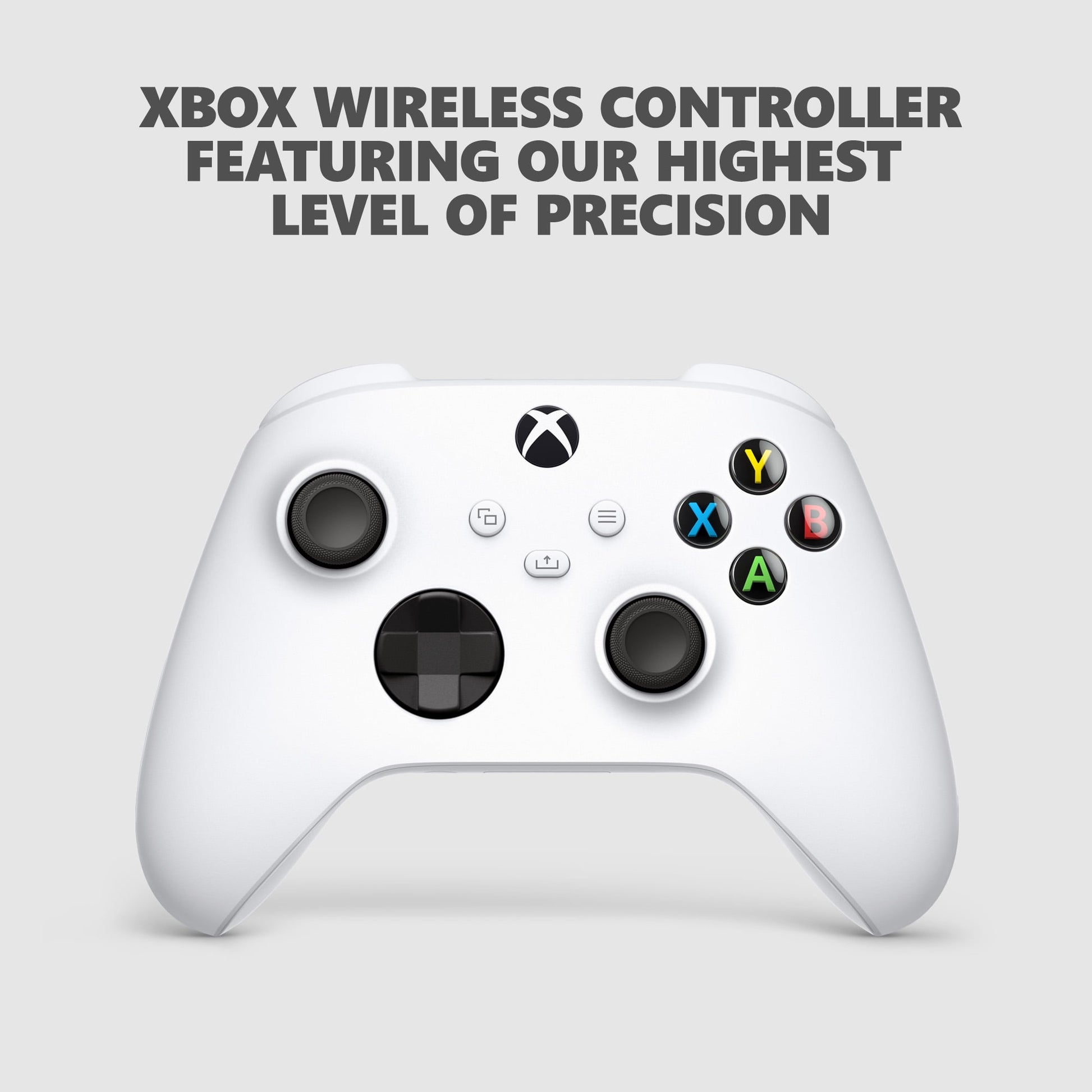 Microsoft Xbox - Series X – 1TB Digital Edition - Serious Techies