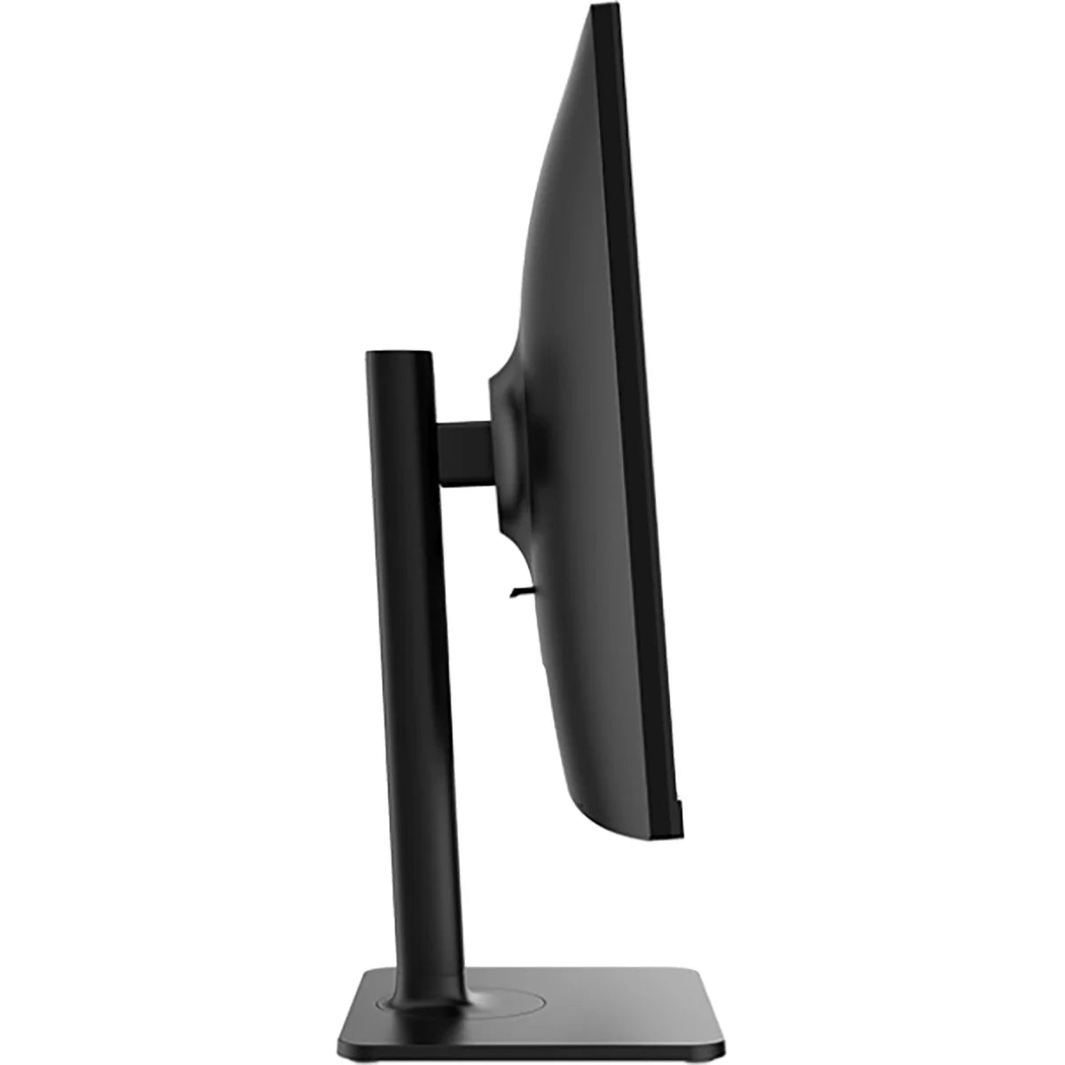 MSI - Modern MD272XP 27" 16:9 Full HD 100Hz IPS LCD HDR Monitor, Matte Black - Serious Techies