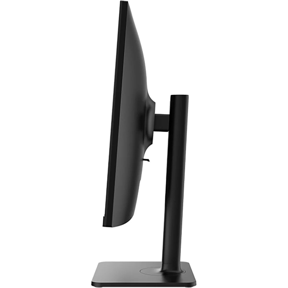 MSI - Modern MD272XP 27" 16:9 Full HD 100Hz IPS LCD HDR Monitor, Matte Black - Serious Techies